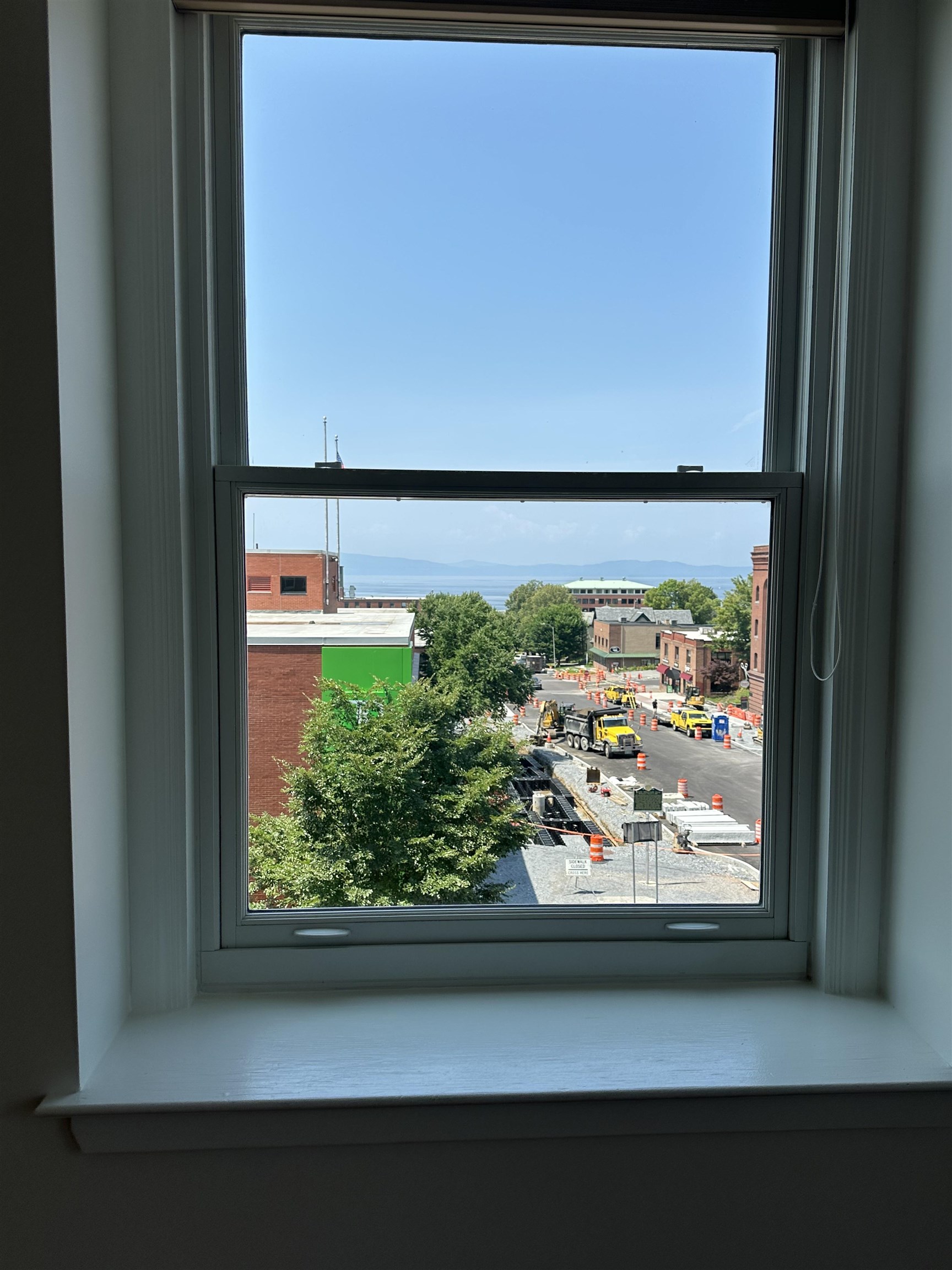 Homes for sale in Burlington, VT | 131 Main St #302, Burlington, VT 05403 | MLS# 5054319