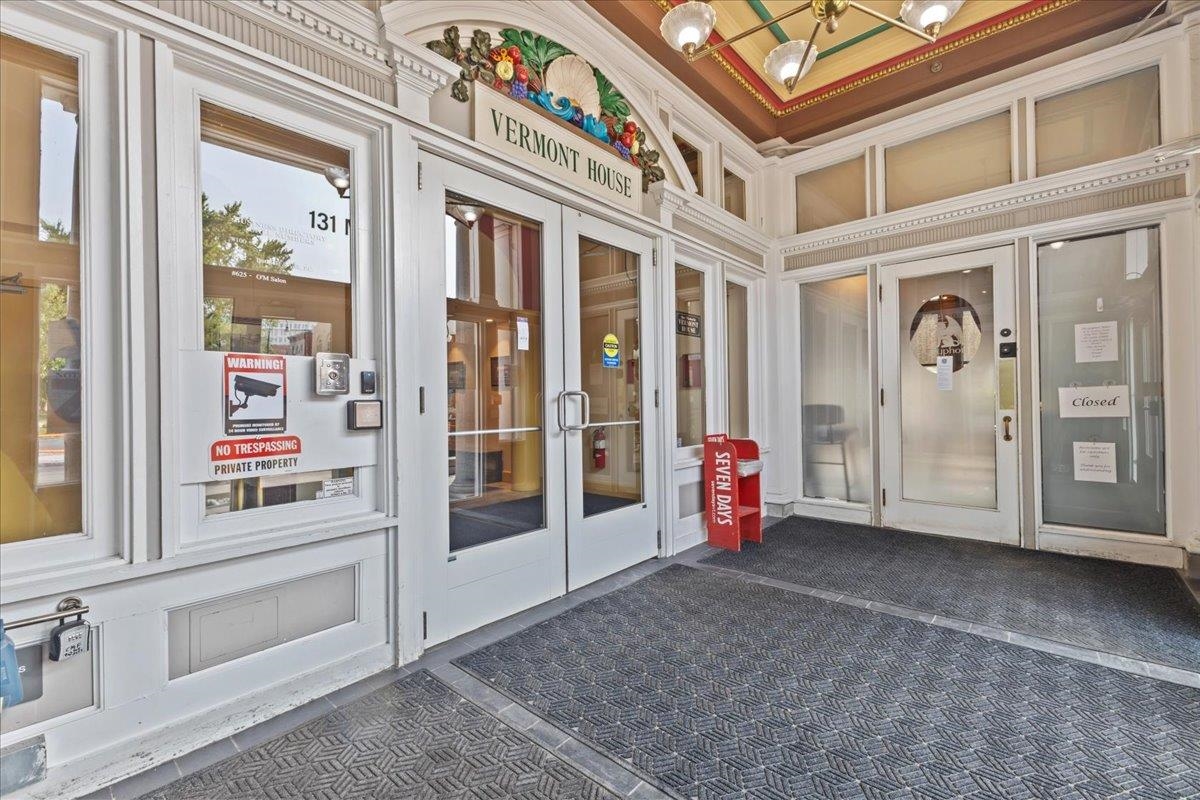 Homes for sale in Burlington, VT | 131 Main St #302, Burlington, VT 05403 | MLS# 5054319