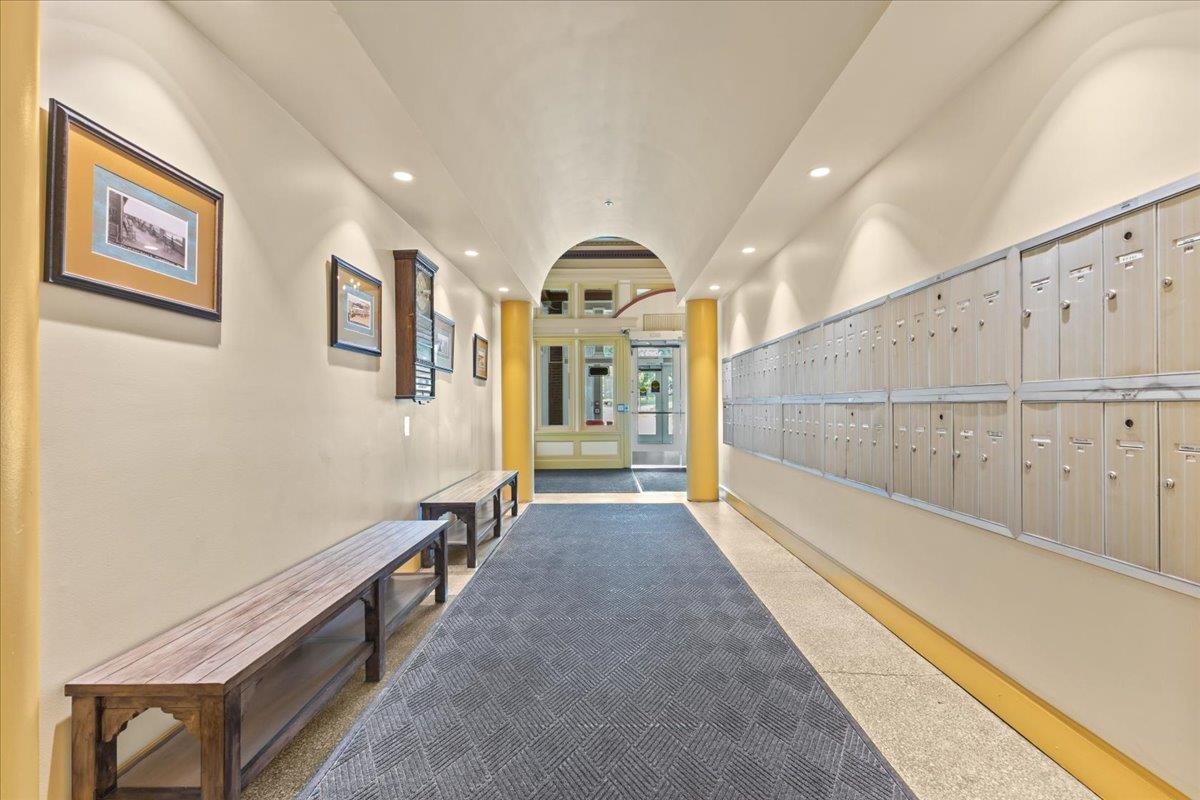 Homes for sale in Burlington, VT | 131 Main St #302, Burlington, VT 05403 | MLS# 5054319