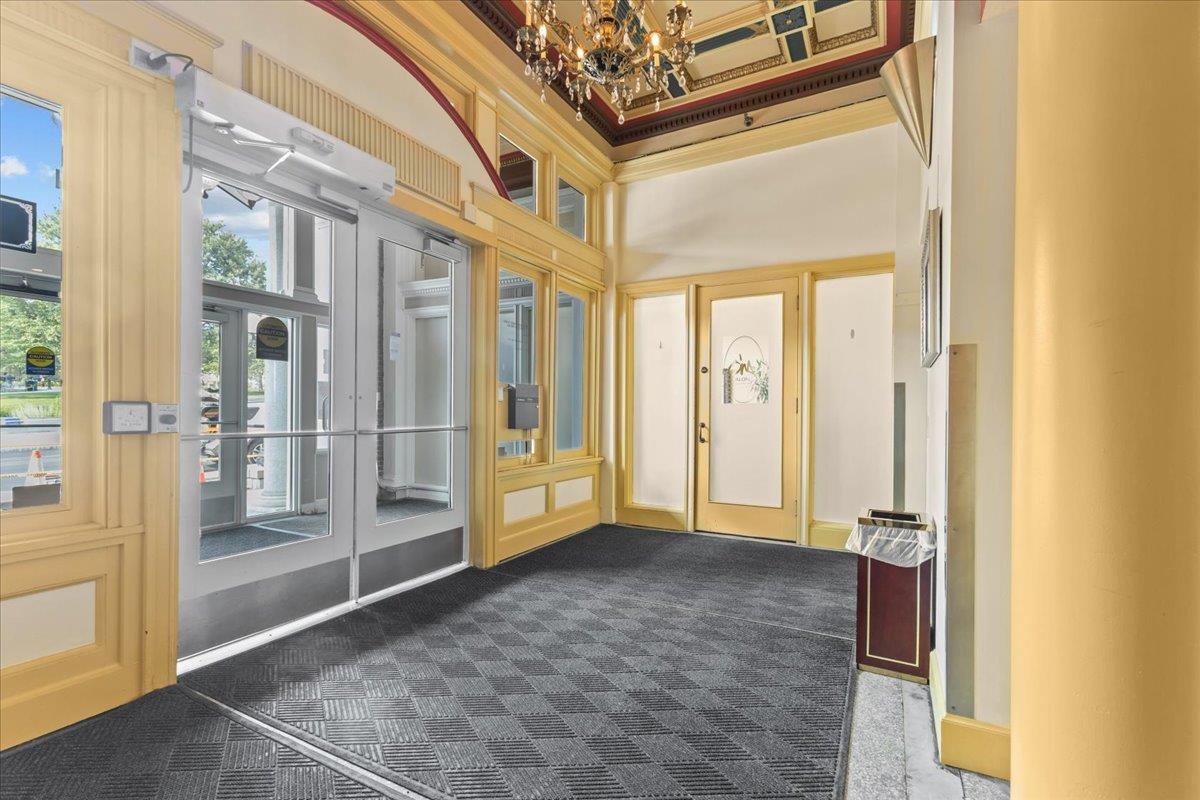 Homes for sale in Burlington, VT | 131 Main St #302, Burlington, VT 05403 | MLS# 5054319