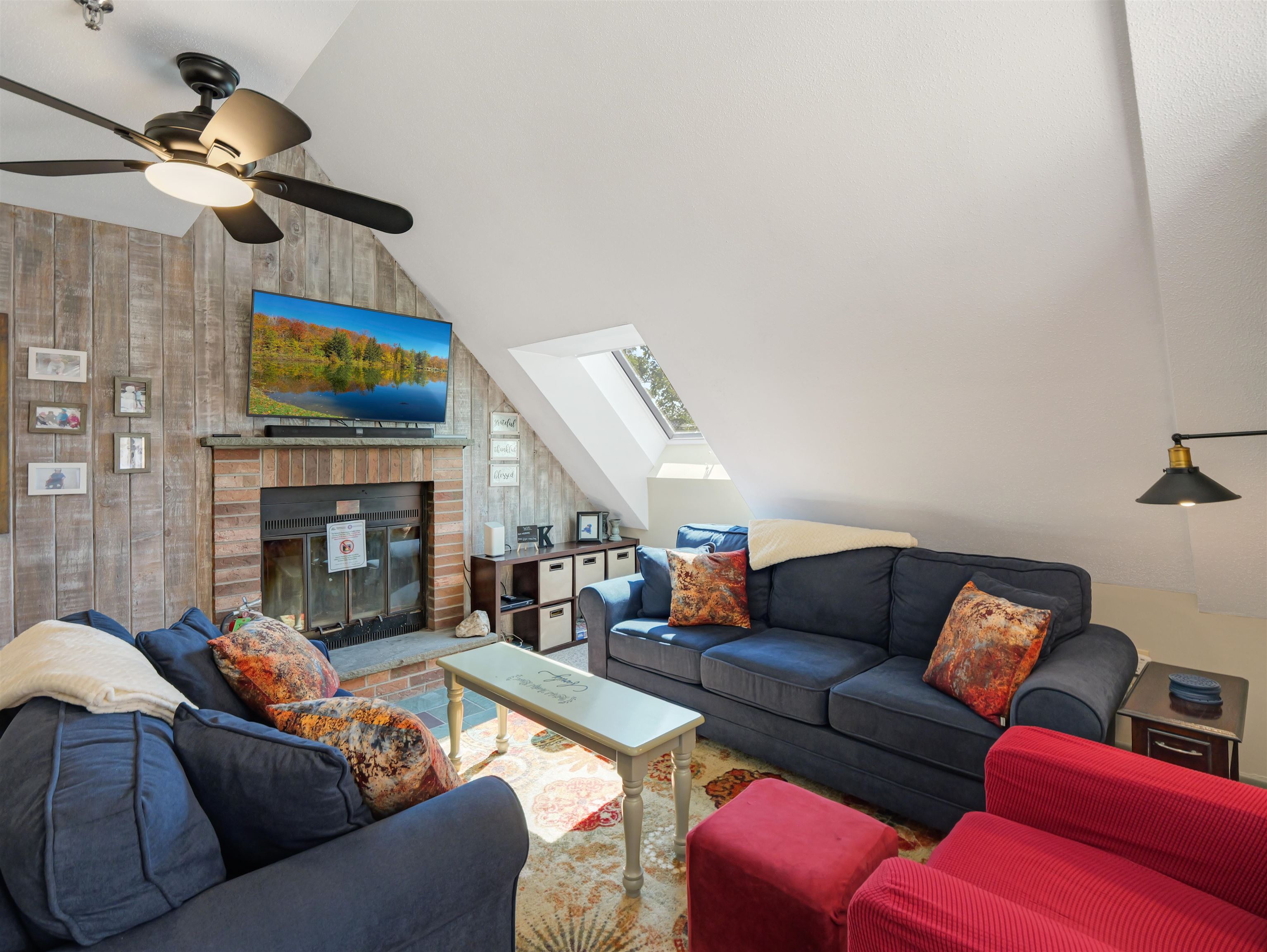 Homes for sale in Killington, VT | 133 East Mountain Rd #3D8, Killington, VT 05751 | MLS# 5054331