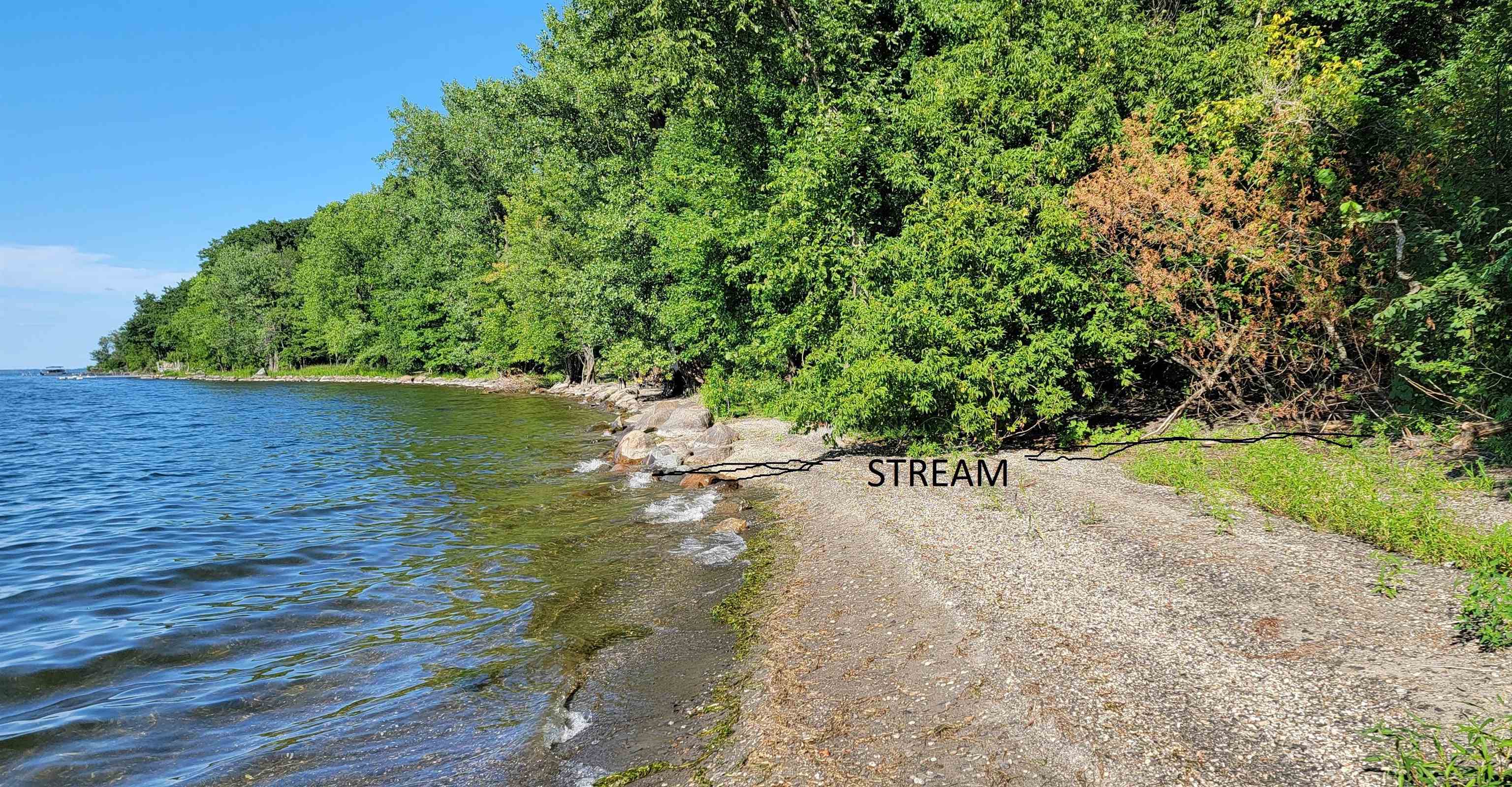 Homes for sale in North Hero, VT | 4300 Butler Island West, North Hero, VT 05474 | MLS# 5054333