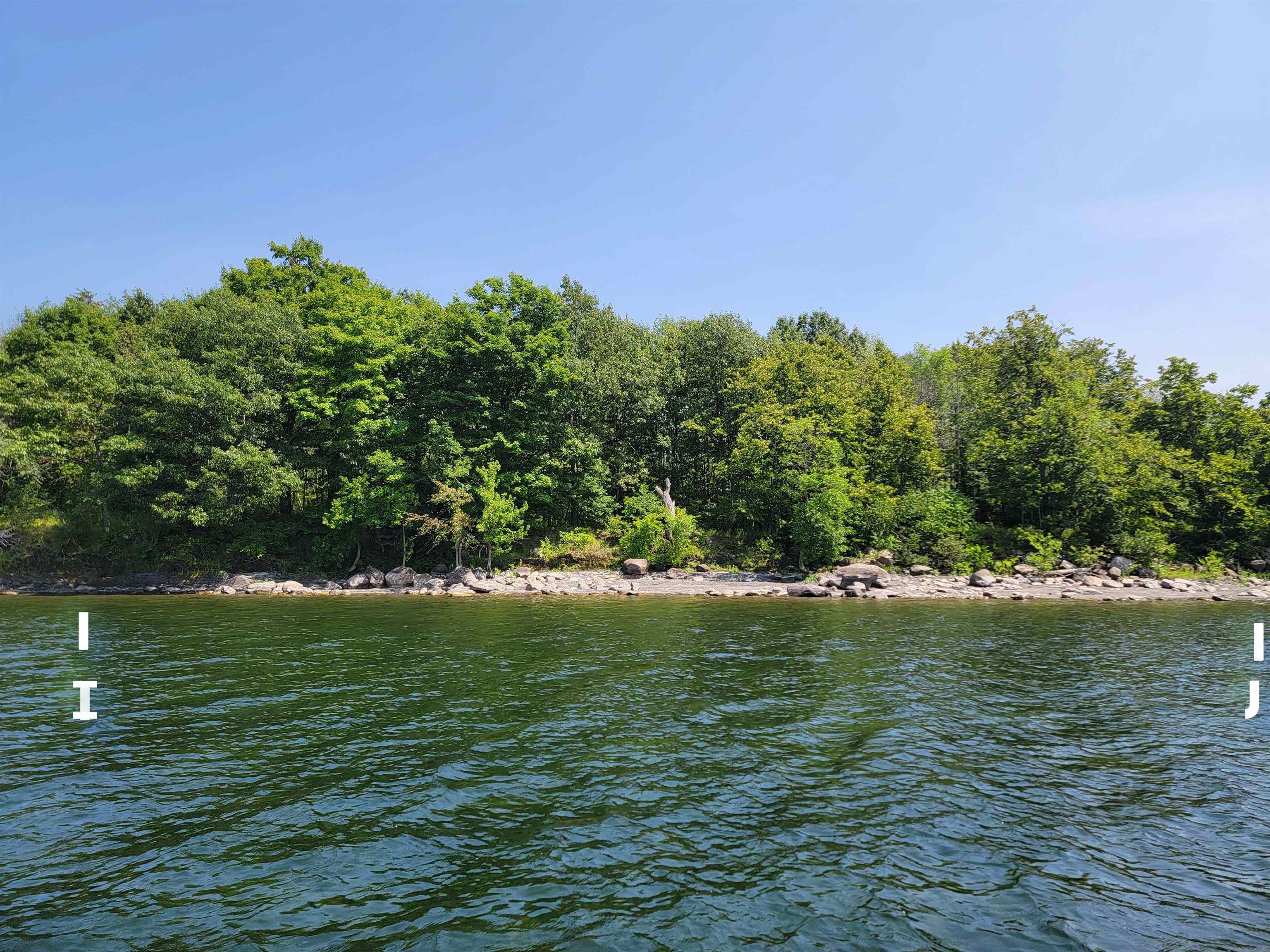 Homes for sale in North Hero, VT | 4300 Butler Island West, North Hero, VT 05474 | MLS# 5054333