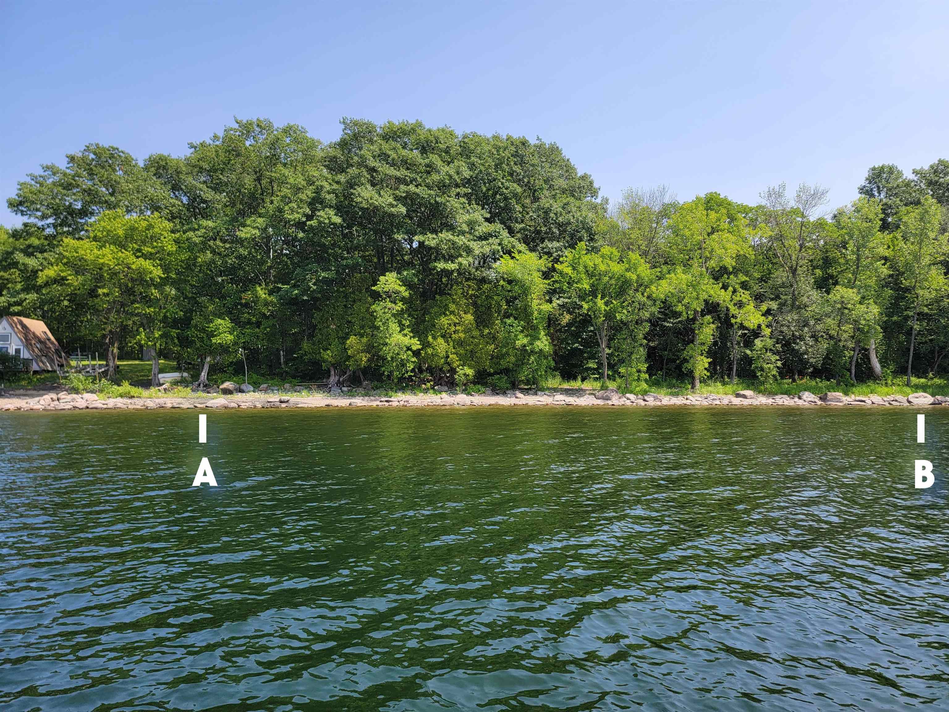 Homes for sale in North Hero, VT | 4300 Butler Island West, North Hero, VT 05474 | MLS# 5054333