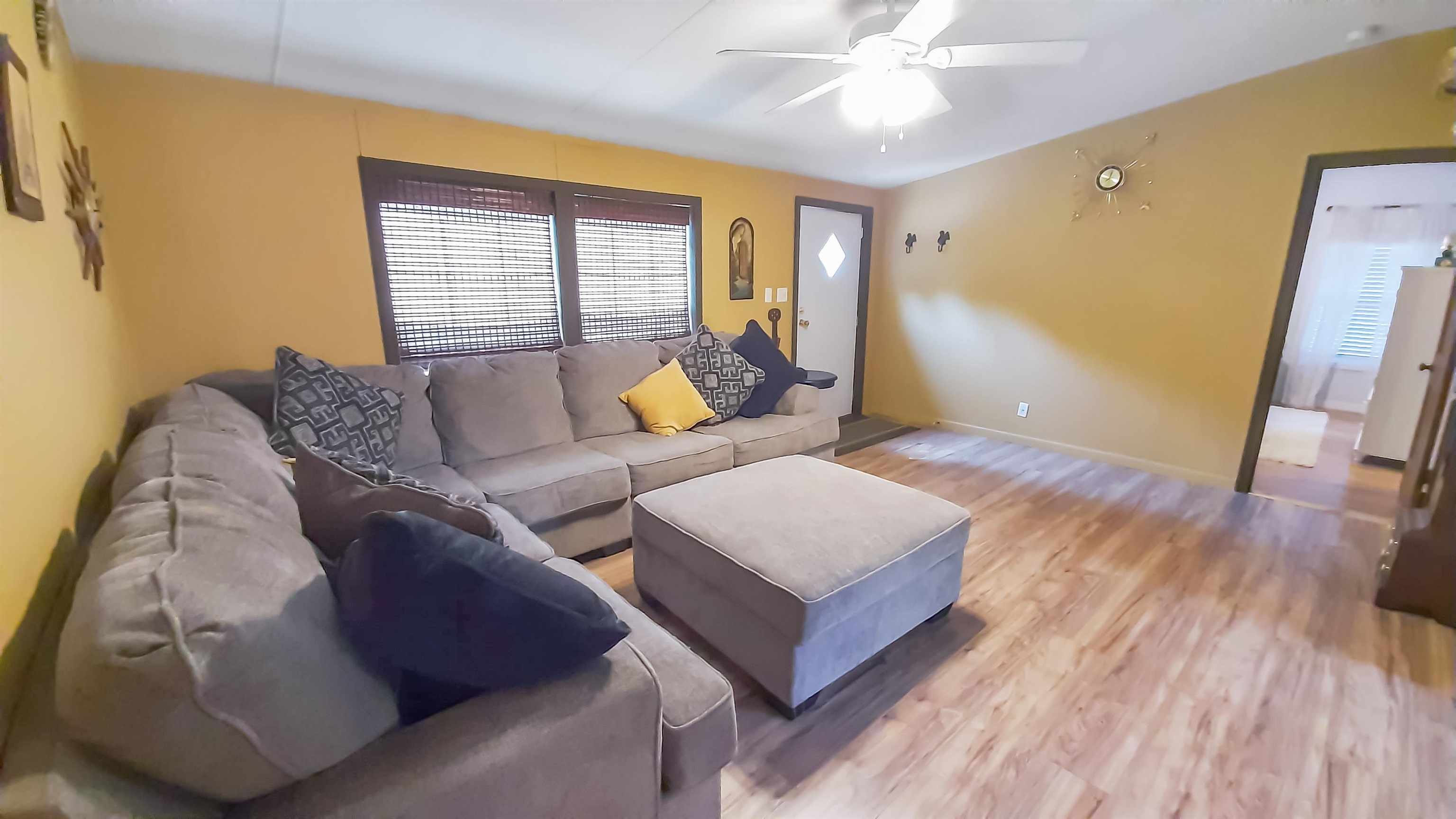 Homes for sale in Ludlow, VT | 9 Stryhas Trailer Ct, Ludlow, VT 05149 | MLS# 5054342