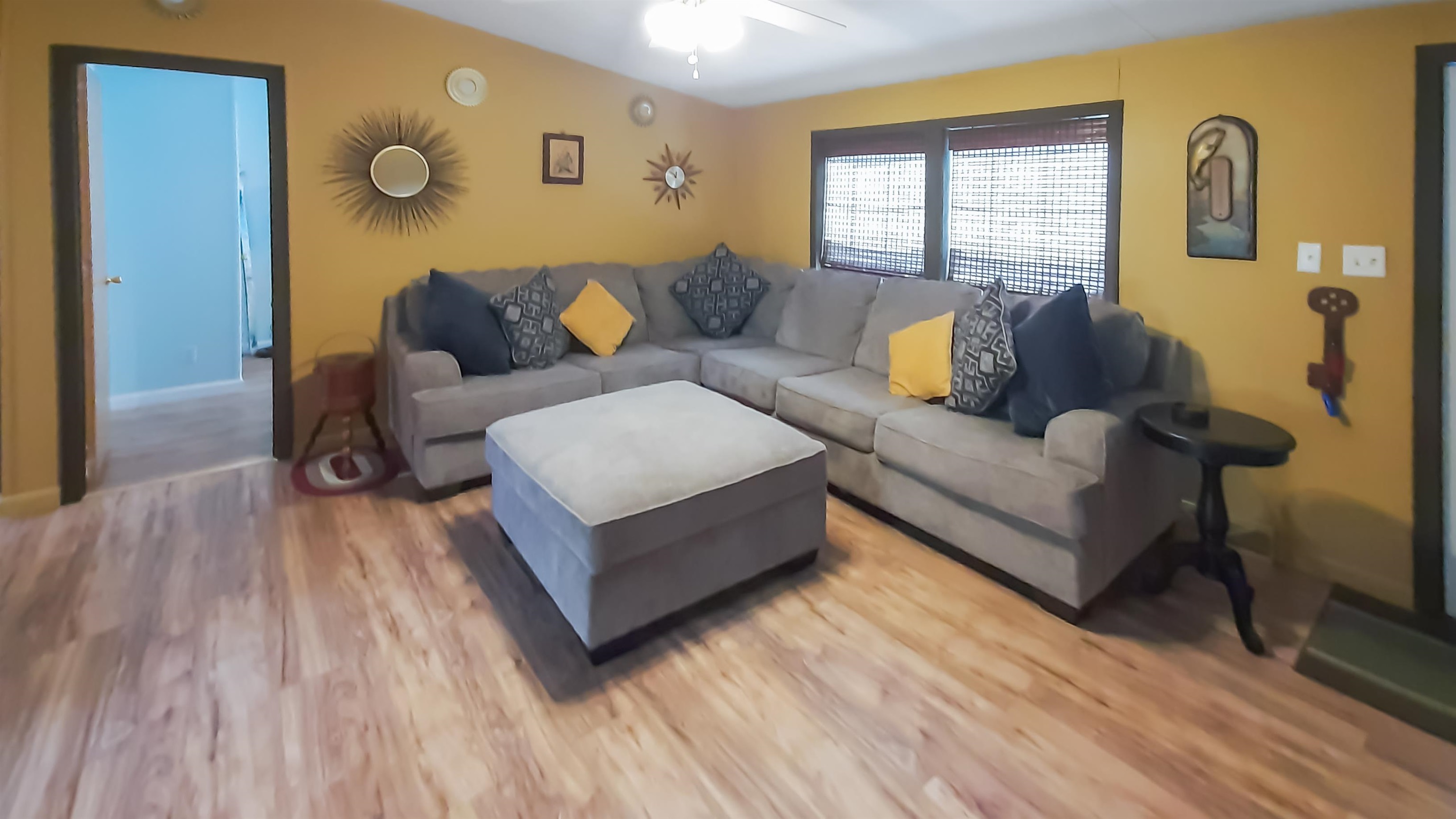 Homes for sale in Ludlow, VT | 9 Stryhas Trailer Ct, Ludlow, VT 05149 | MLS# 5054342