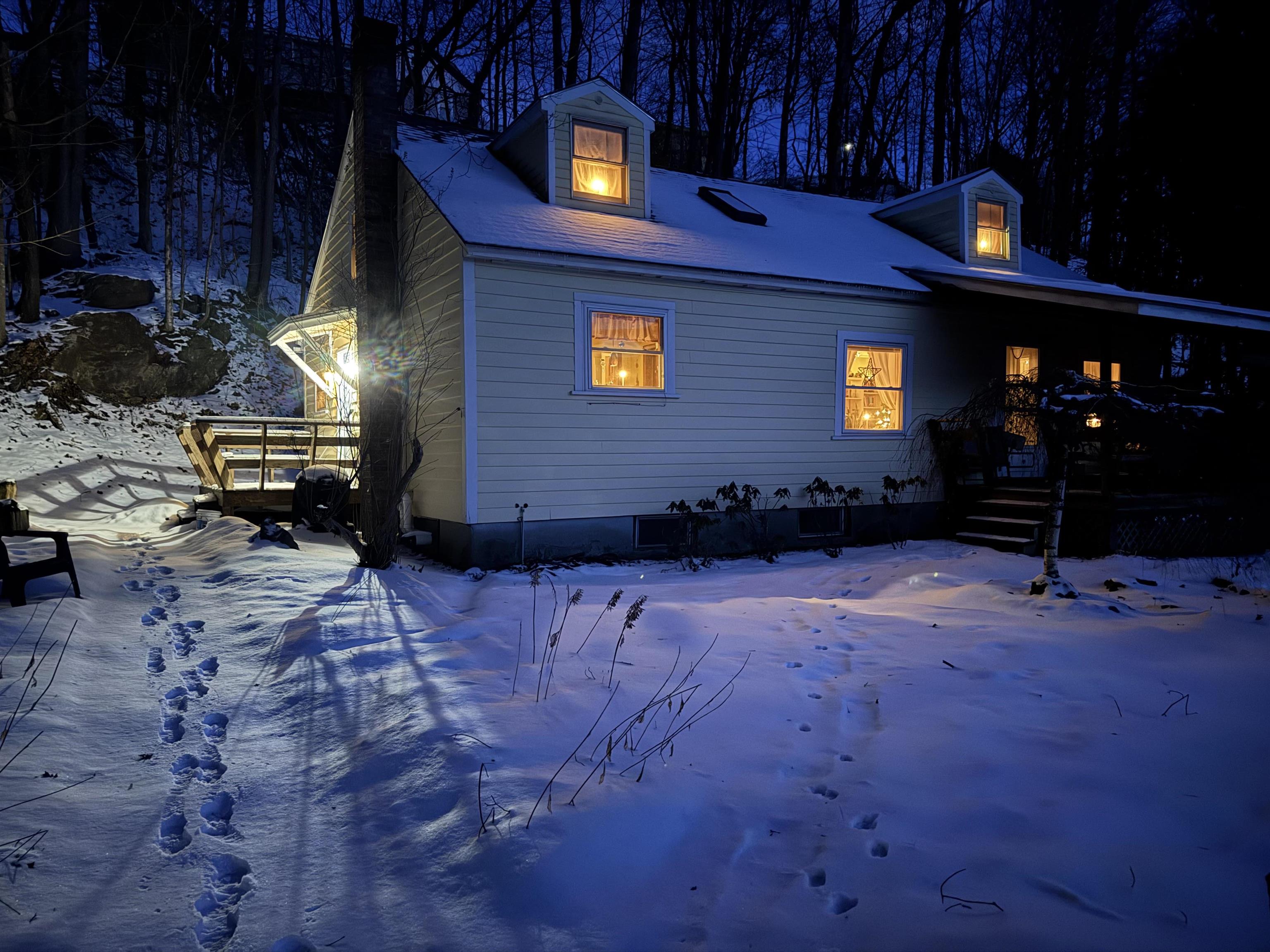 Homes for sale in St. Johnsbury, VT | 133 Barker Ave, St. Johnsbury, VT 05819 | MLS# 5054359