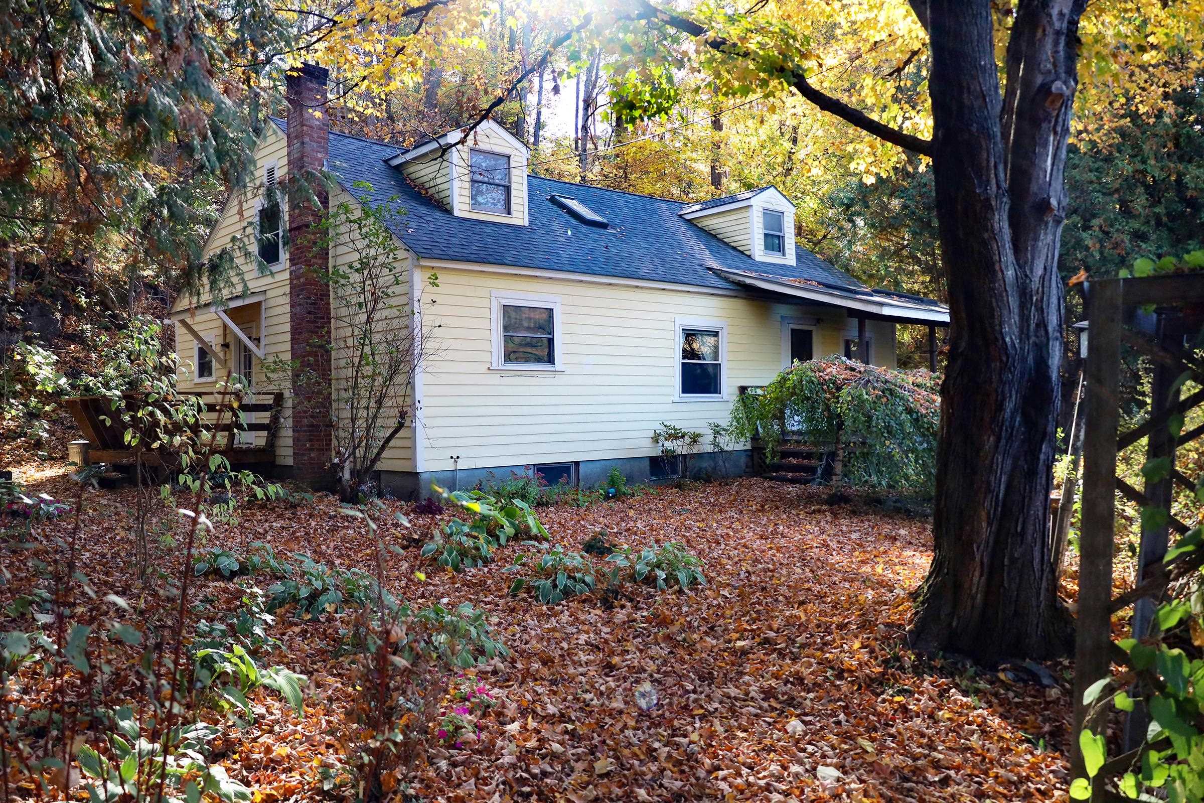 St. Johnsbury VT Home for sale $$259,000 $184 per sq.ft.