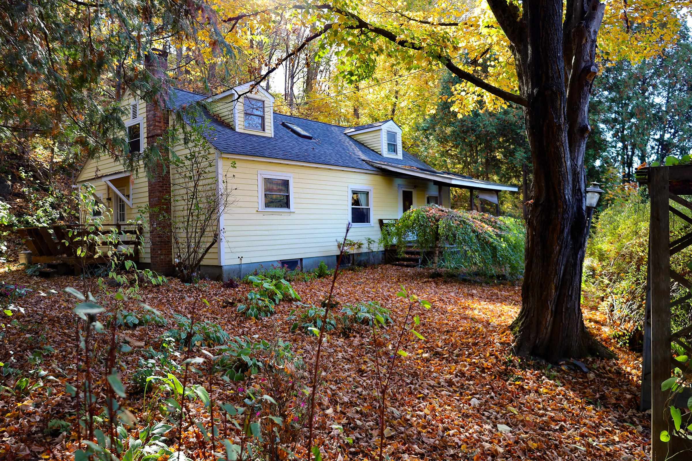 Homes for sale in St. Johnsbury, VT | 133 Barker Ave, St. Johnsbury, VT 05819 | MLS# 5054359