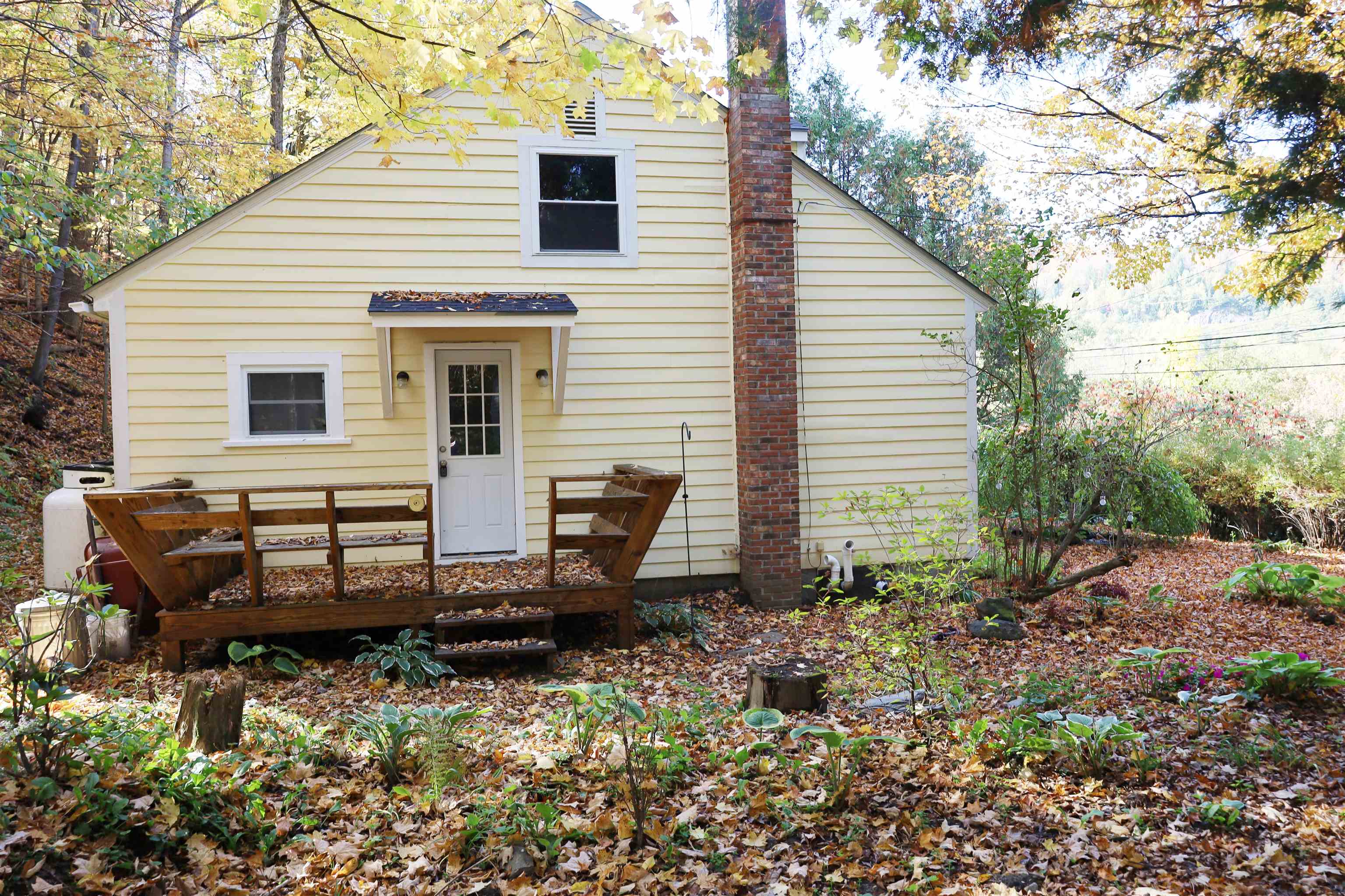 Homes for sale in St. Johnsbury, VT | 133 Barker Ave, St. Johnsbury, VT 05819 | MLS# 5054359