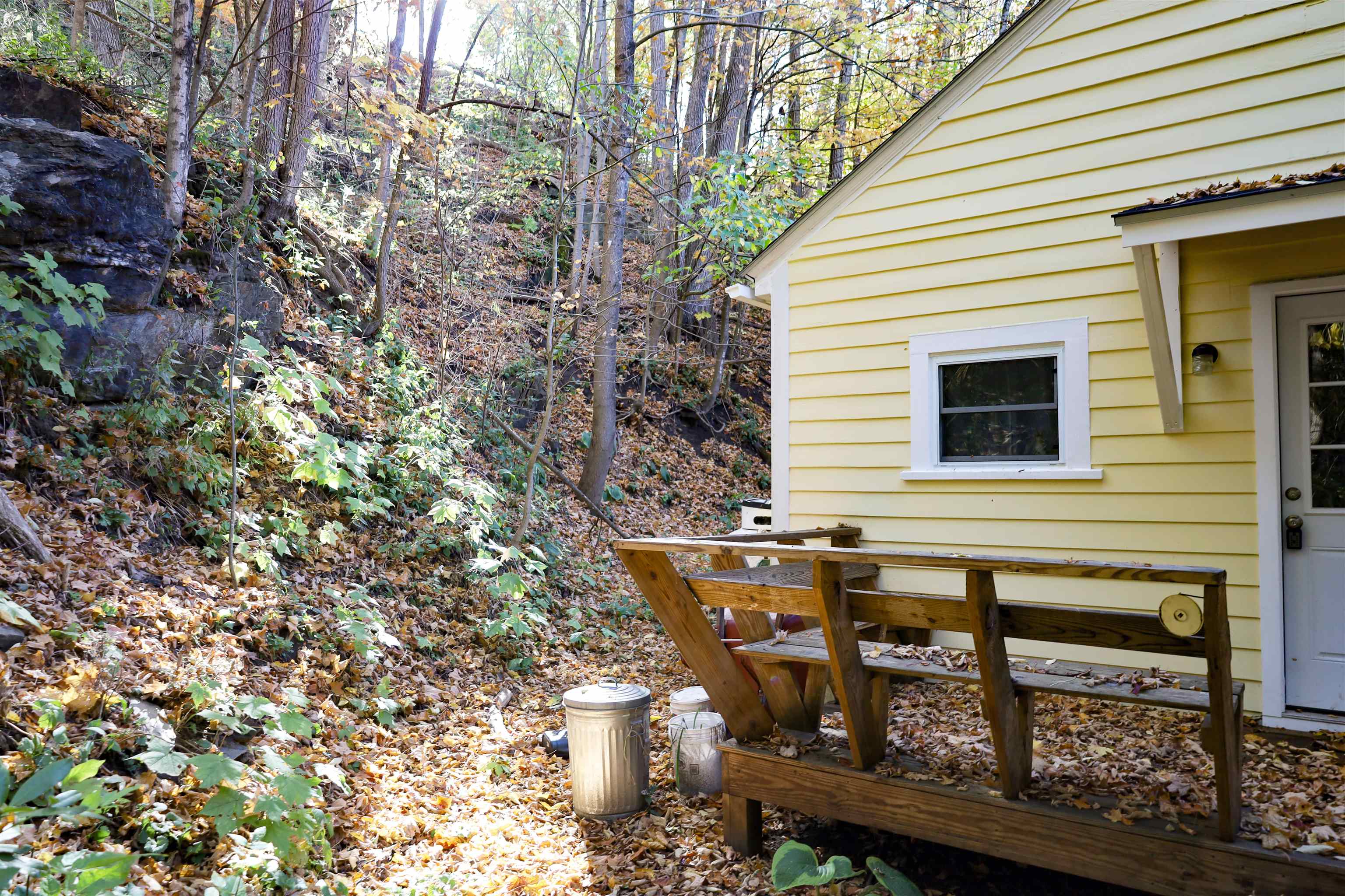 Homes for sale in St. Johnsbury, VT | 133 Barker Ave, St. Johnsbury, VT 05819 | MLS# 5054359