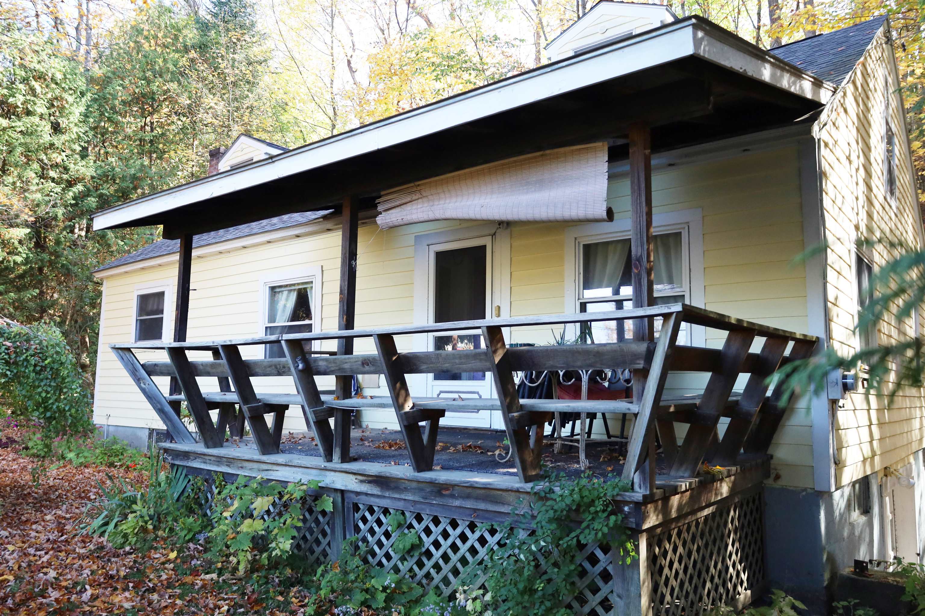 Homes for sale in St. Johnsbury, VT | 133 Barker Ave, St. Johnsbury, VT 05819 | MLS# 5054359