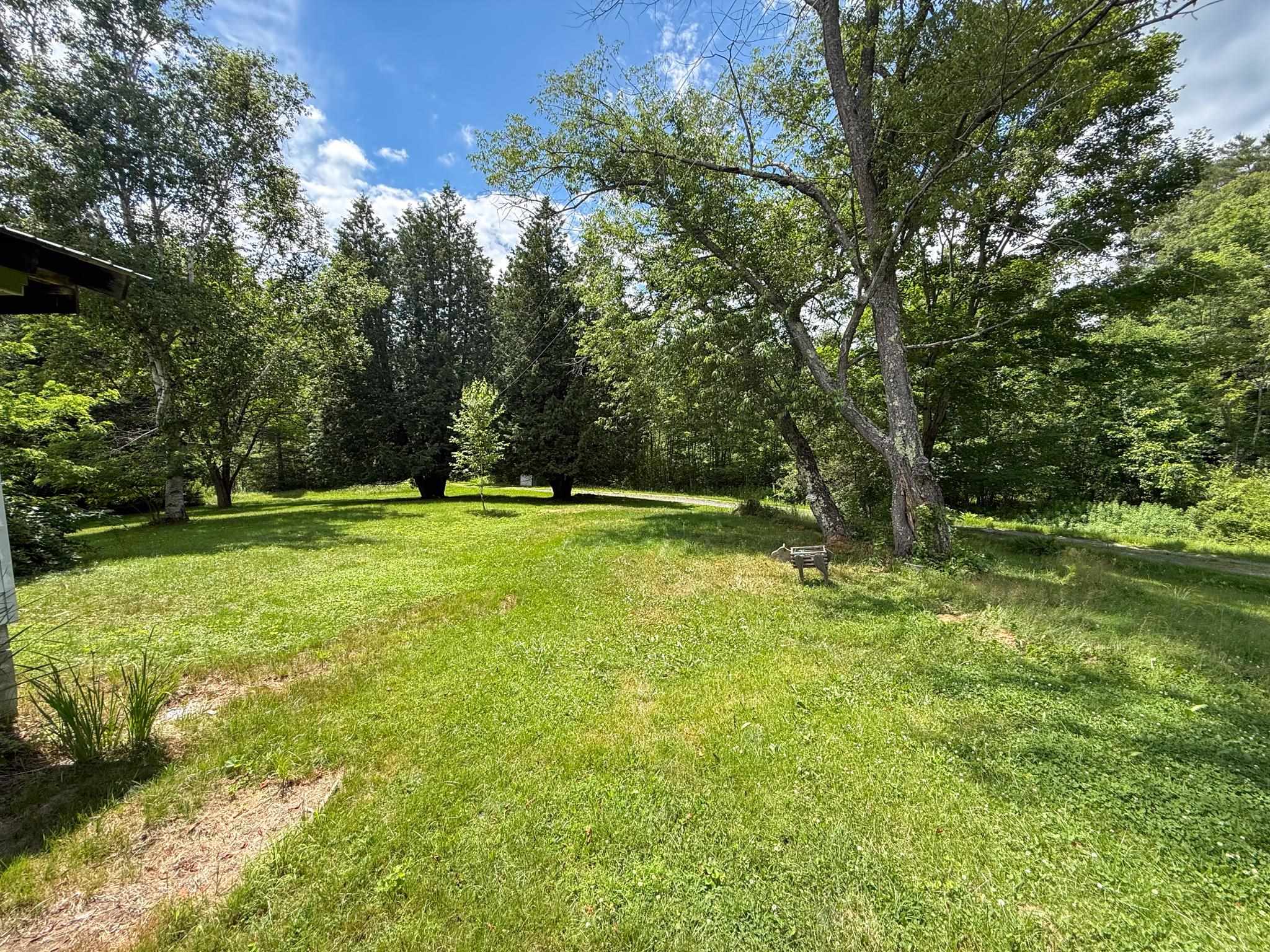 Homes for sale in Lyme, NH | 361 Dorcherster Rd, Lyme, NH 03768 | MLS# 5054360