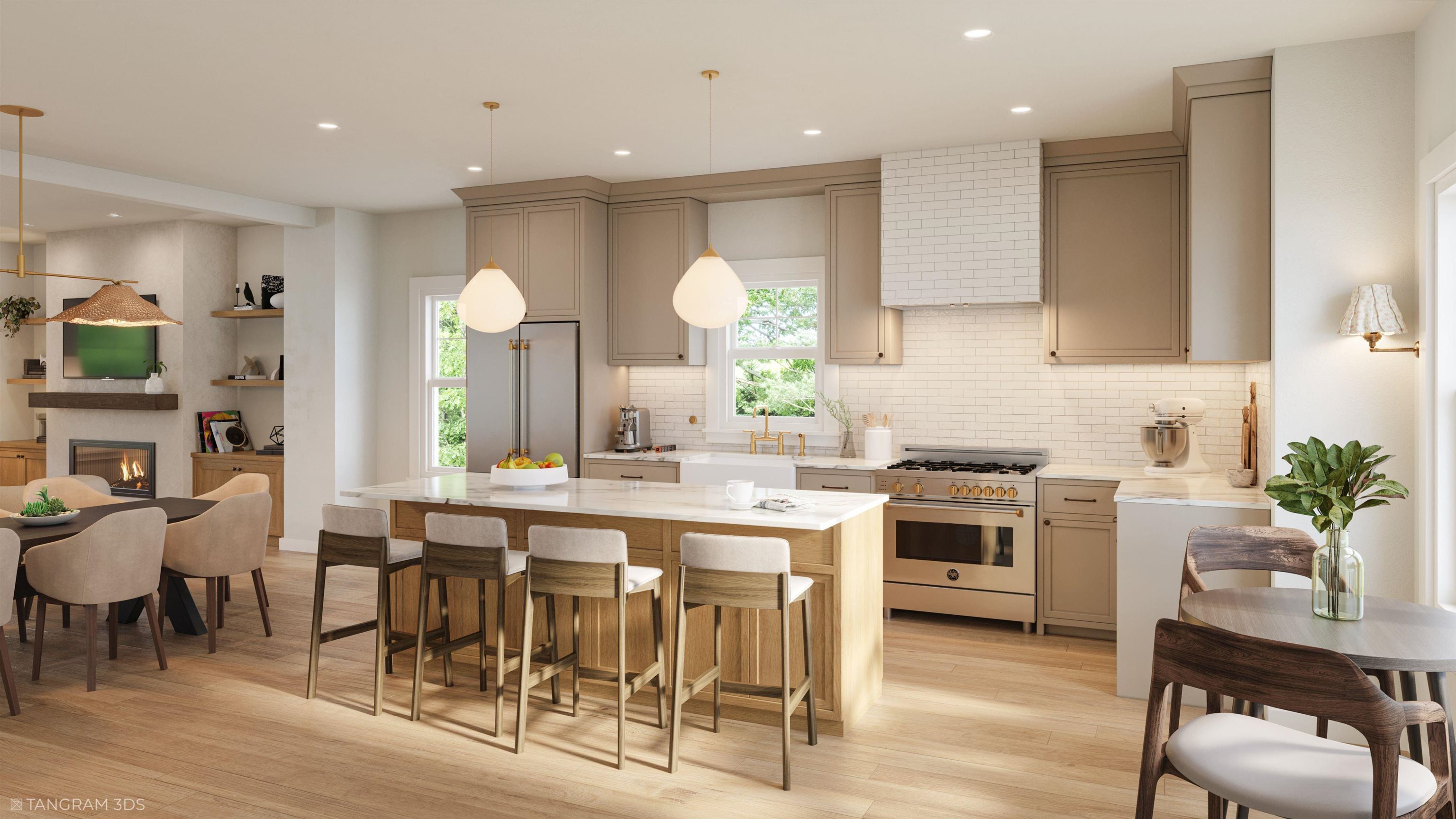 Homes for sale in Rye, NH | 14 Sagamore Rd #3, Rye, NH 03870 | MLS# 5054364