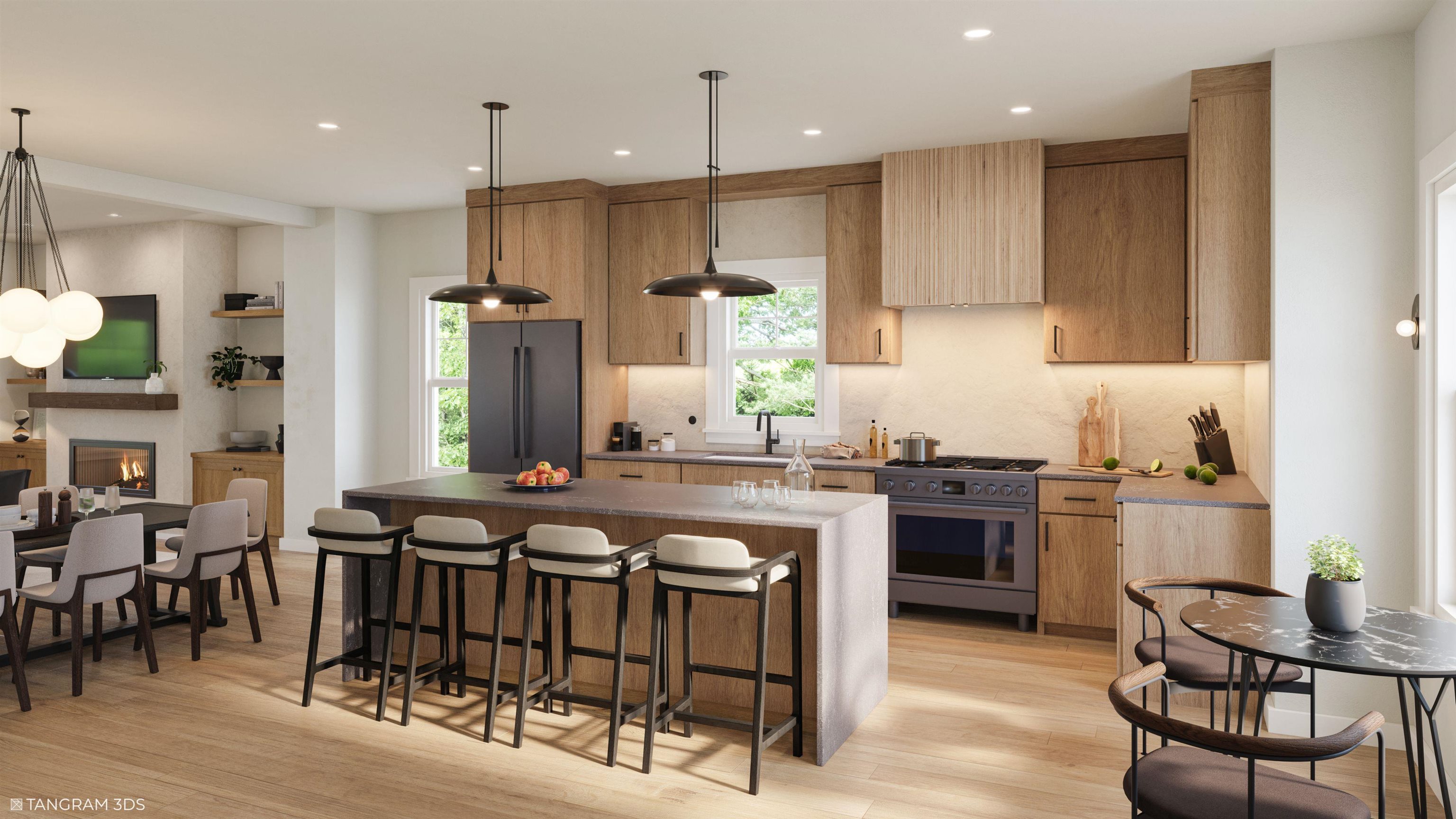 Homes for sale in Rye, NH | 14 Sagamore Rd #3, Rye, NH 03870 | MLS# 5054364