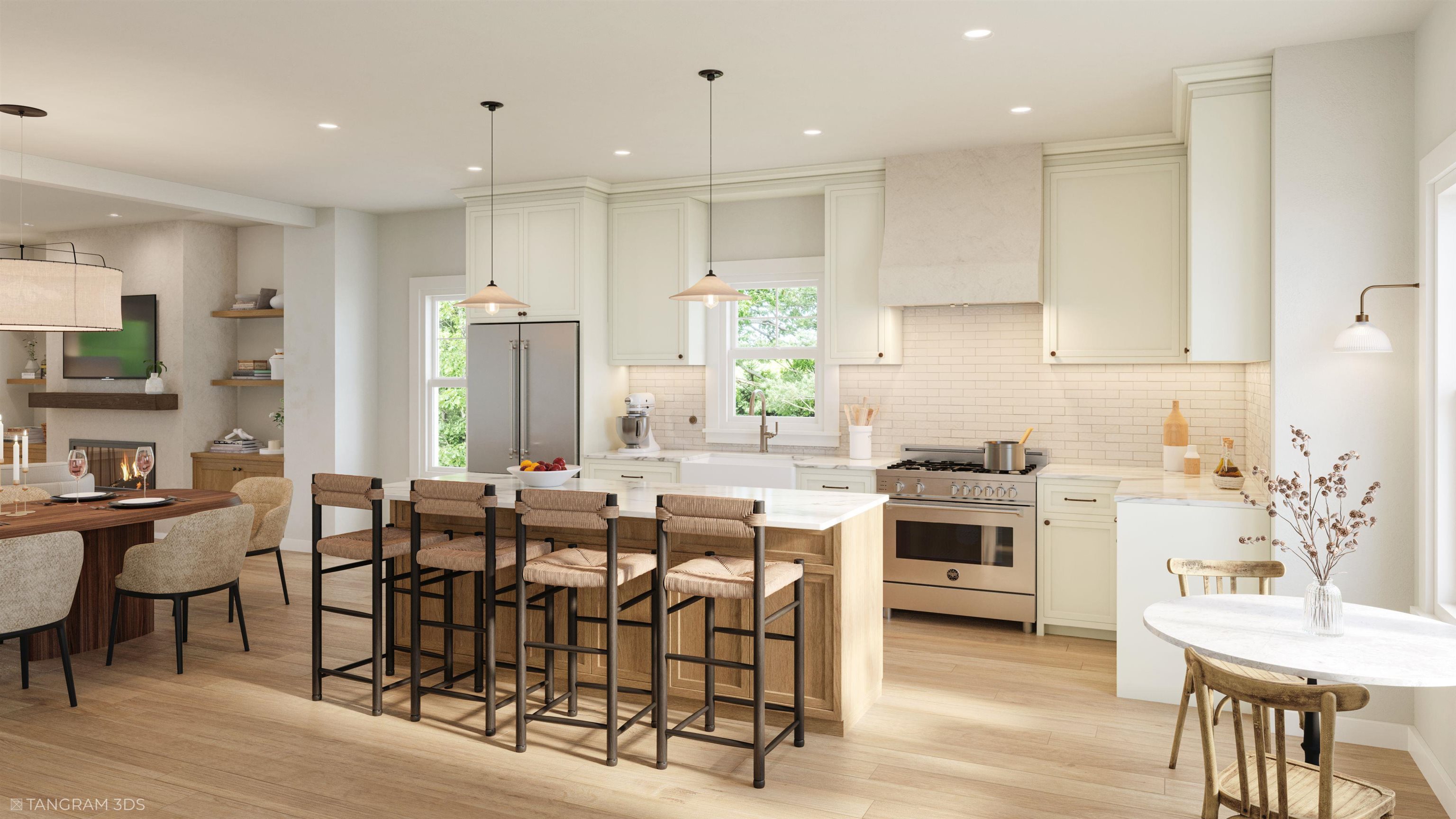 Homes for sale in Rye, NH | 14 Sagamore Rd #3, Rye, NH 03870 | MLS# 5054364