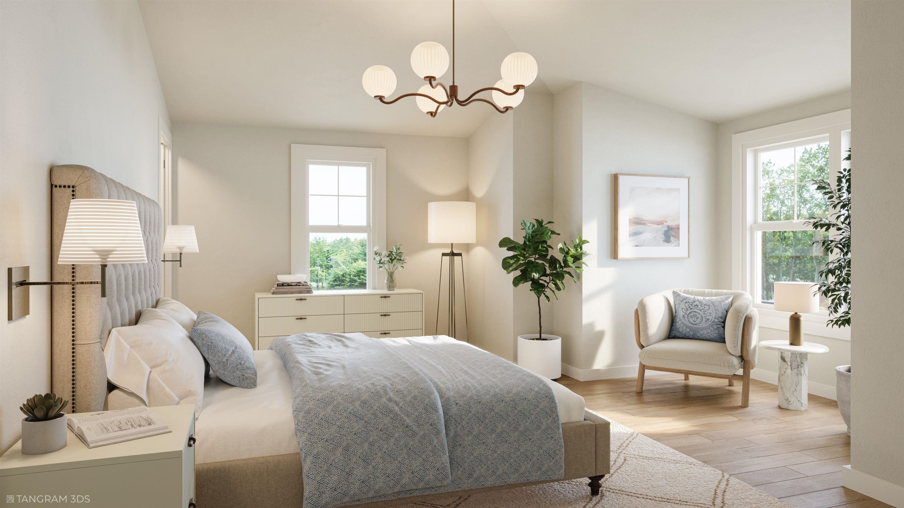 Homes for sale in Rye, NH | 14 Sagamore Rd #3, Rye, NH 03870 | MLS# 5054364