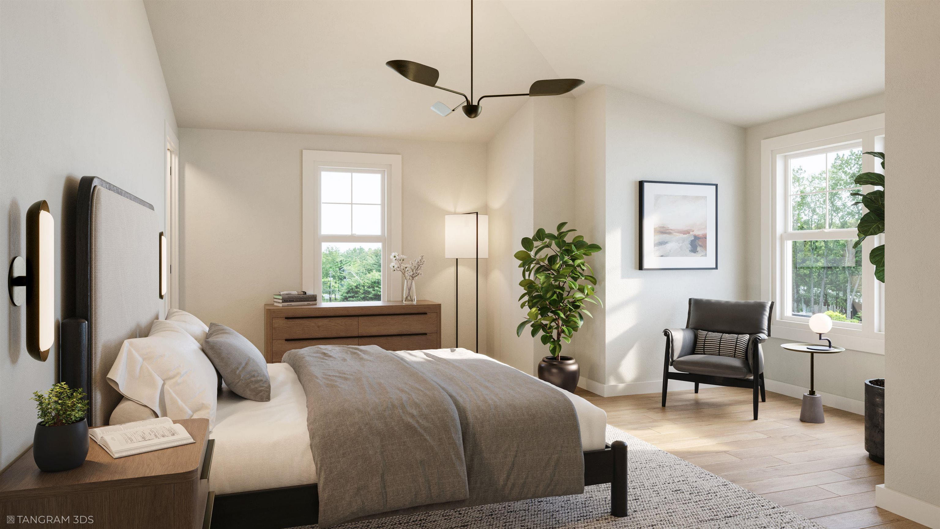 Homes for sale in Rye, NH | 14 Sagamore Rd #3, Rye, NH 03870 | MLS# 5054364