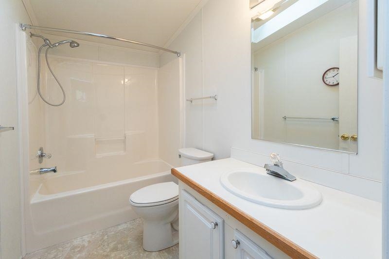 51 Constitution Way, Dover, NH 03820