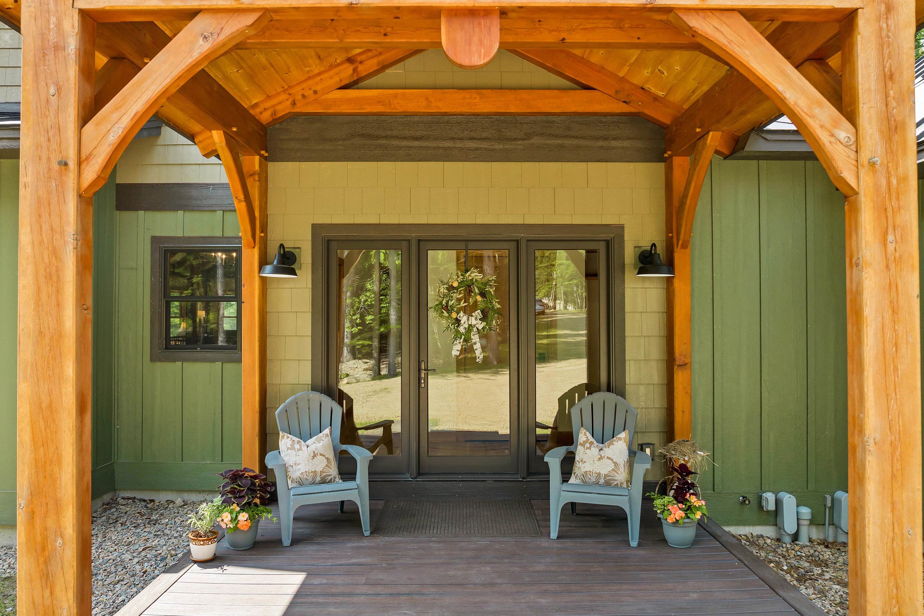 Homes for sale in Bartlett, NH | 31 Cave Mountain Rd, Bartlett, NH 03812 | MLS# 5054382