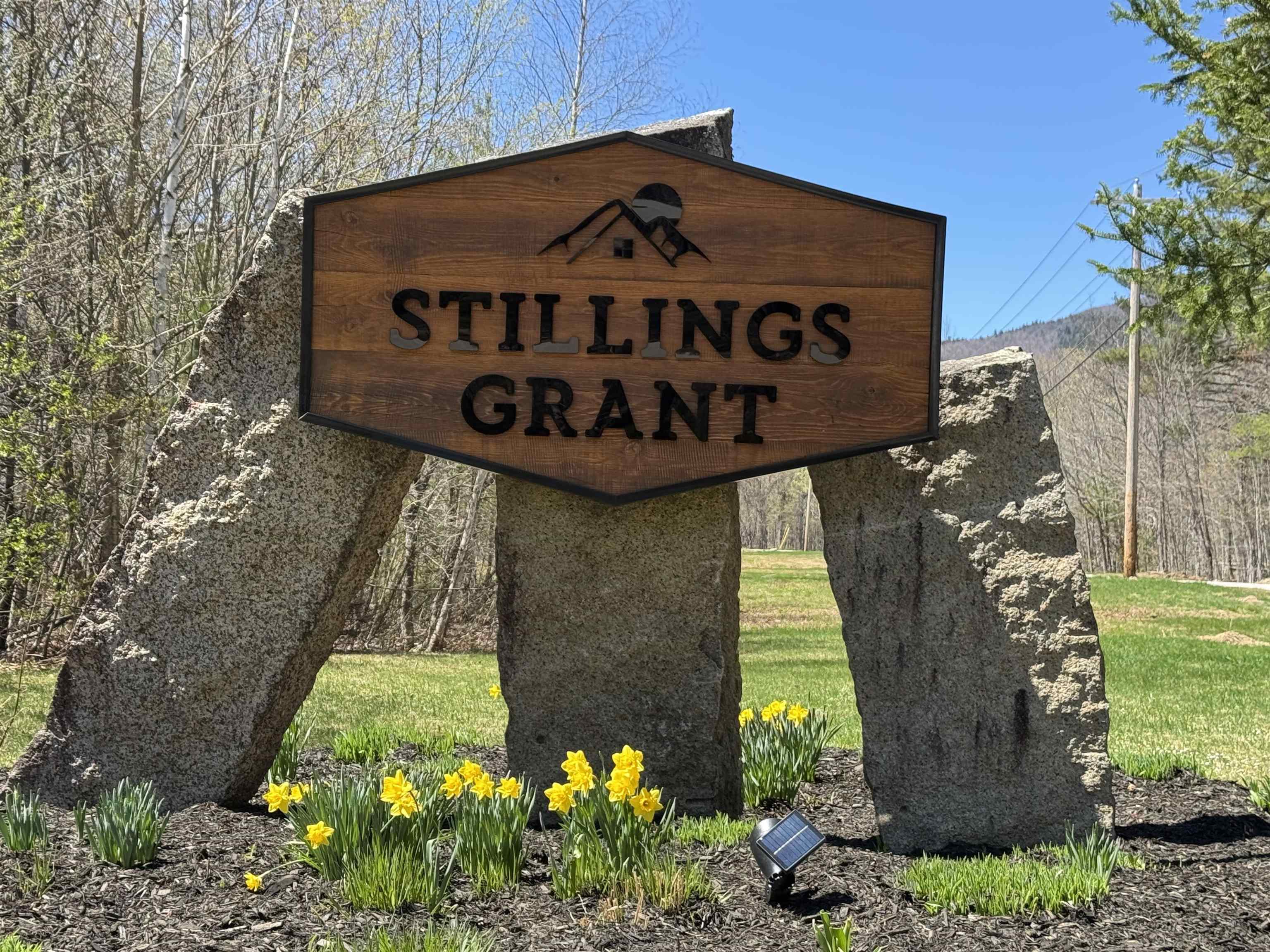 Homes for sale in Bartlett, NH | 31 Cave Mountain Rd, Bartlett, NH 03812 | MLS# 5054382