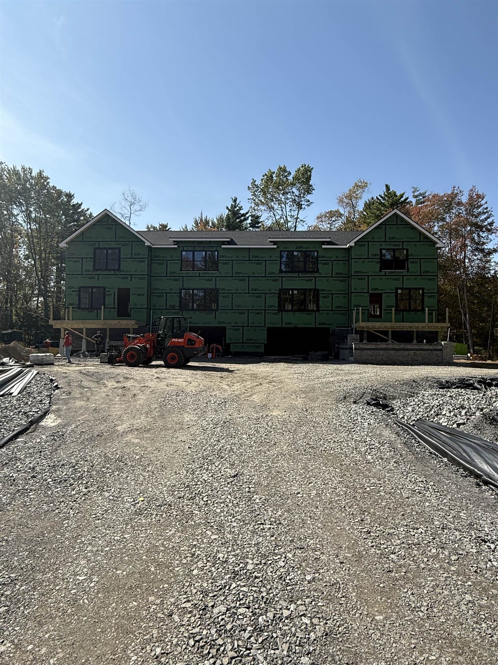 Homes for sale in Londonderry, NH | 103 Rockingham Rd #2, Londonderry, NH 03053 | MLS# 5054386