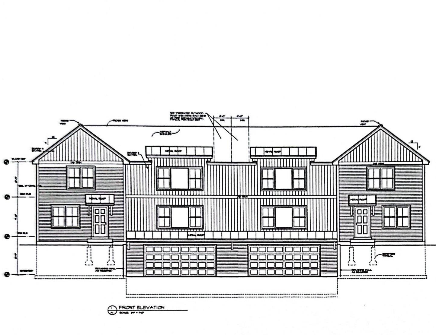 Homes for sale in Londonderry, NH | 103 Rockingham Rd #2, Londonderry, NH 03053 | MLS# 5054386