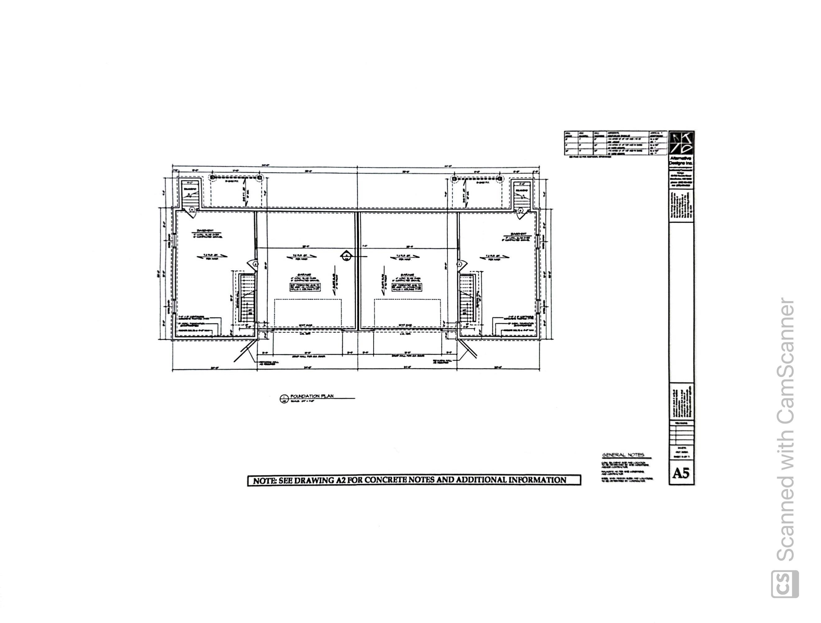 Homes for sale in Londonderry, NH | 103 Rockingham Rd #2, Londonderry, NH 03053 | MLS# 5054386