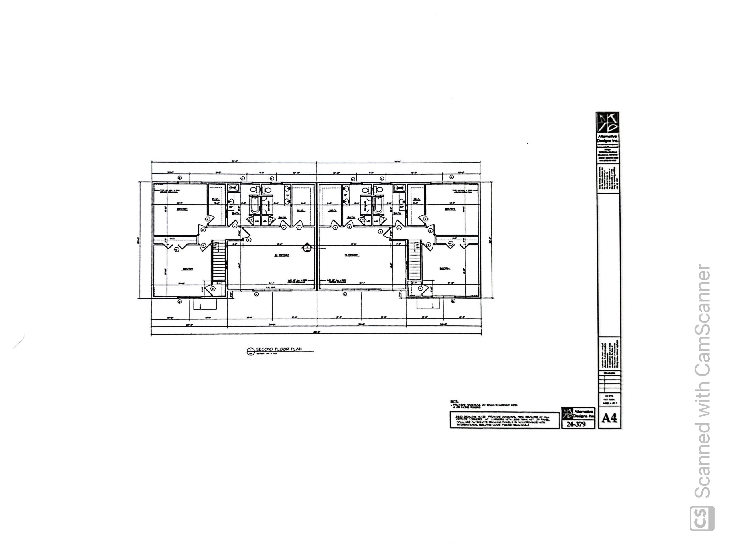 Homes for sale in Londonderry, NH | 103 Rockingham Rd #2, Londonderry, NH 03053 | MLS# 5054386