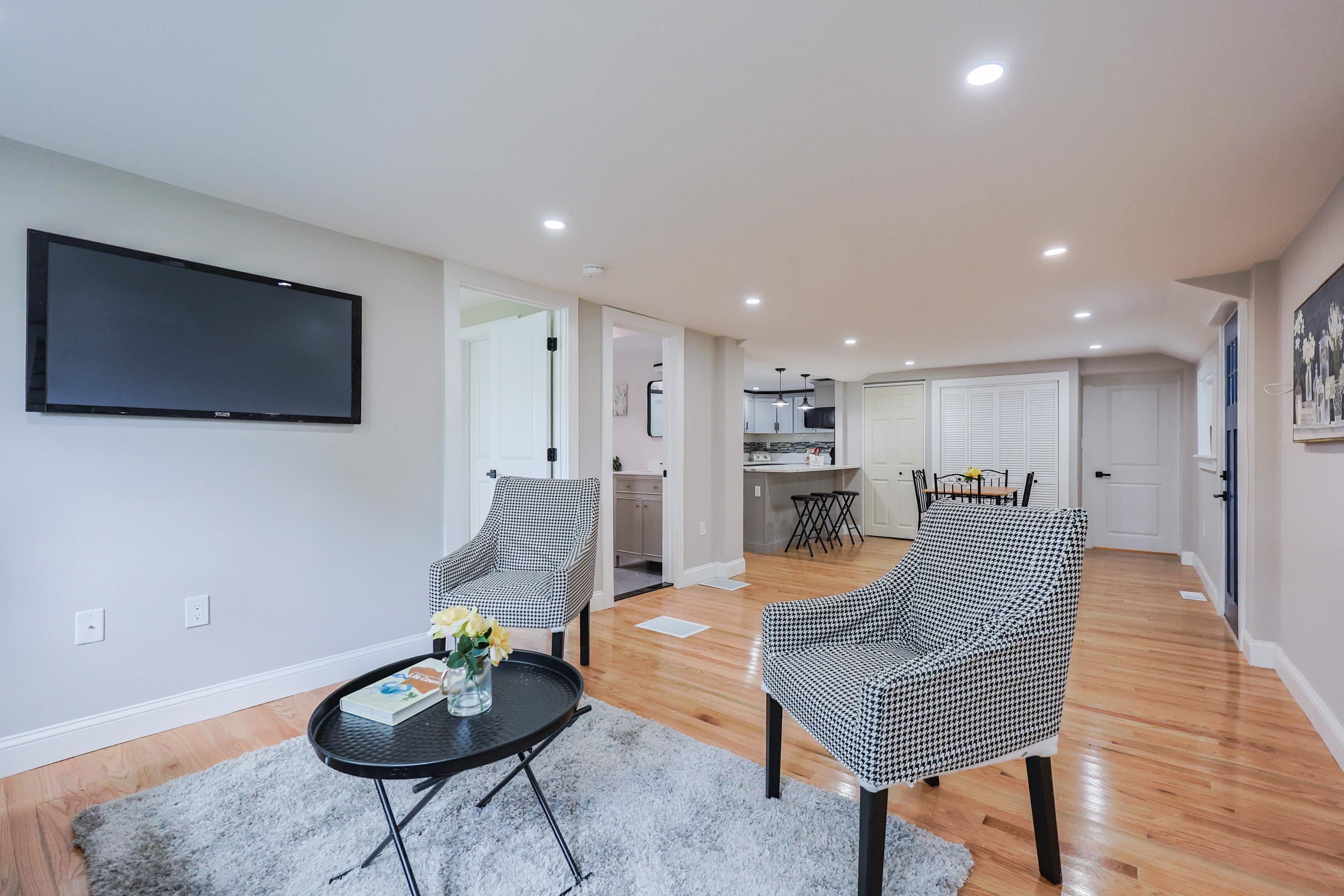 NASHUA NH Homes for sale