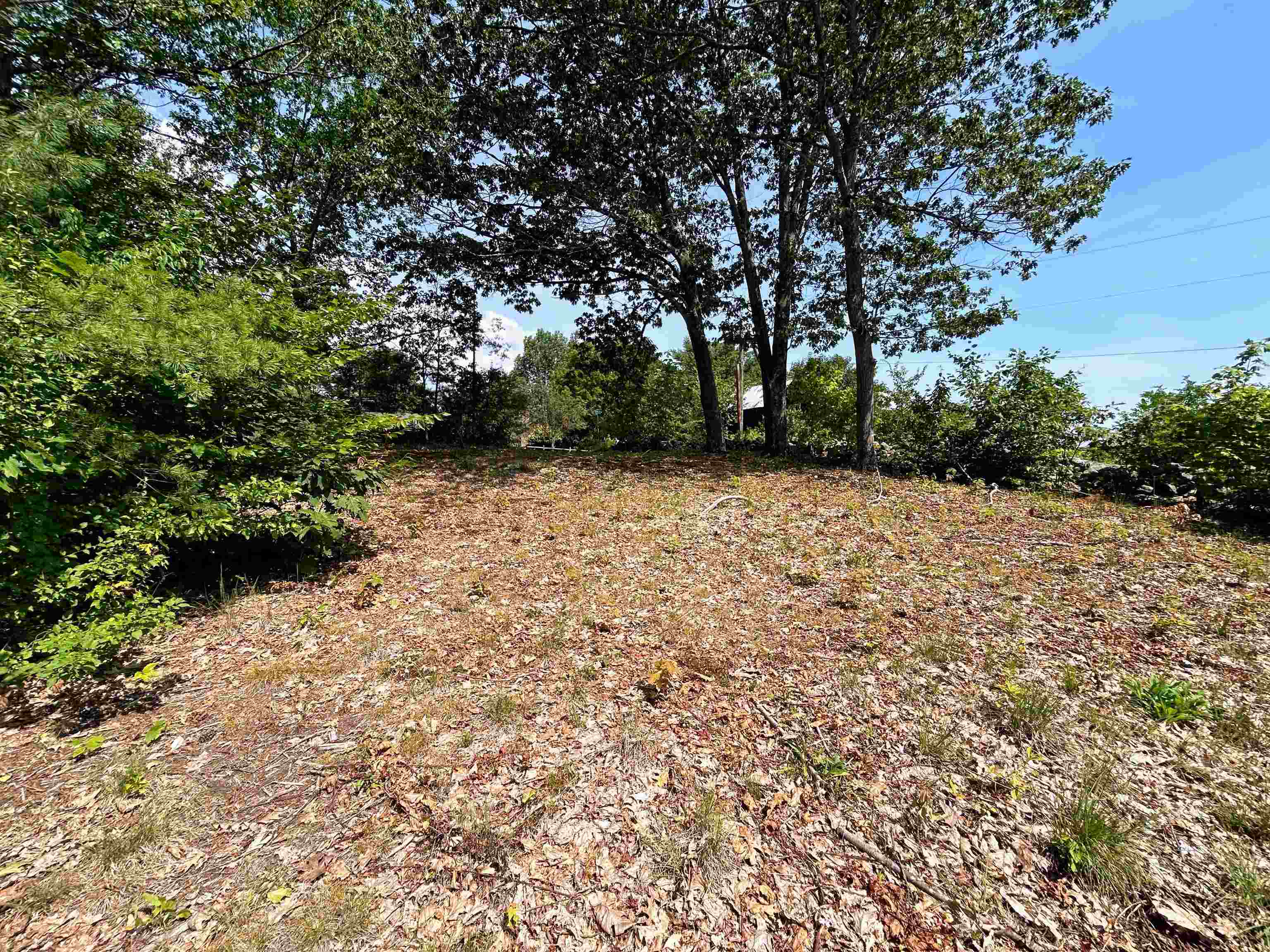 Homes for sale in Henniker, NH | 149 Bear Hill Rd, Henniker, NH 03242 | MLS# 5054392