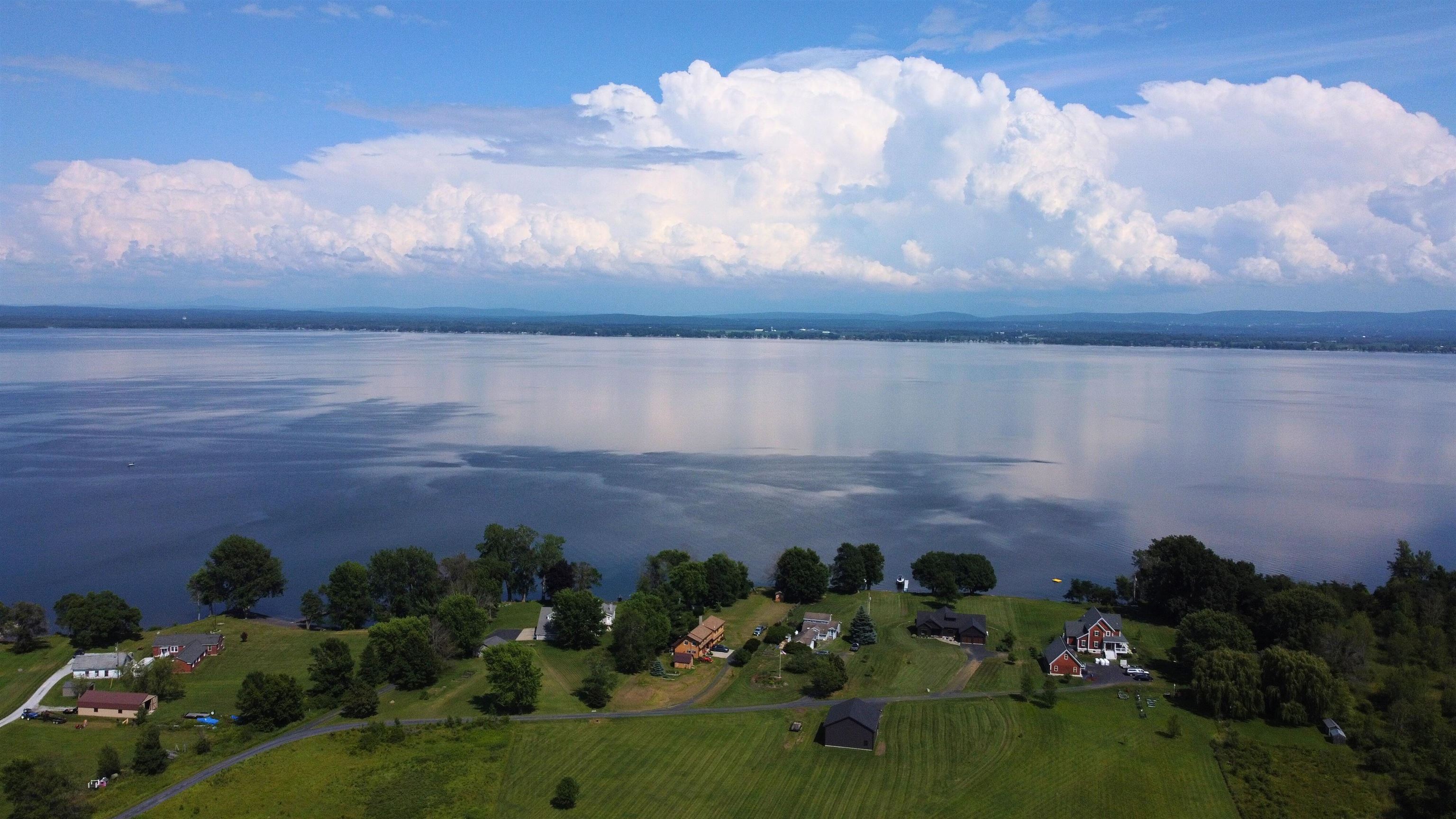 Homes for sale in North Hero, VT | 46 Baker Pl, North Hero, VT 05474 | MLS# 5054402