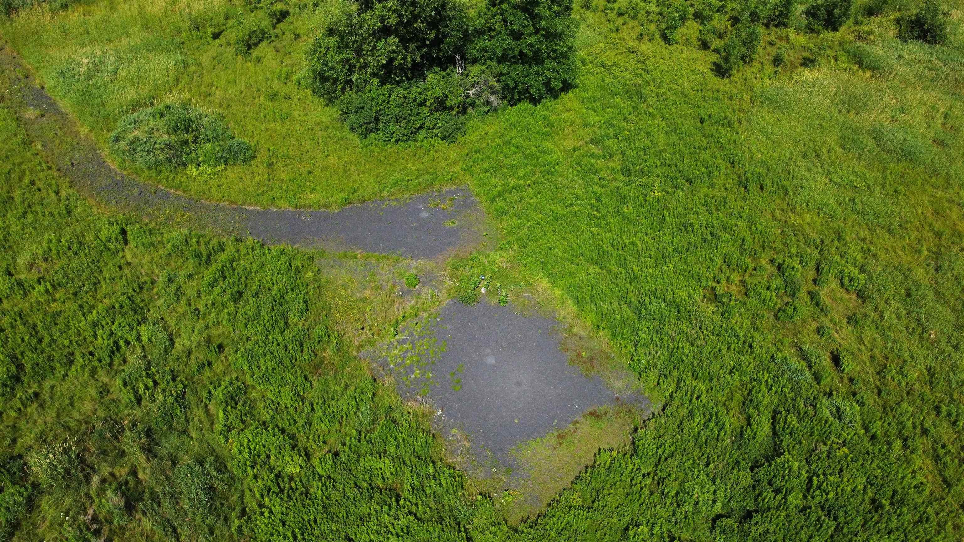 Homes for sale in North Hero, VT | 46 Baker Pl, North Hero, VT 05474 | MLS# 5054402