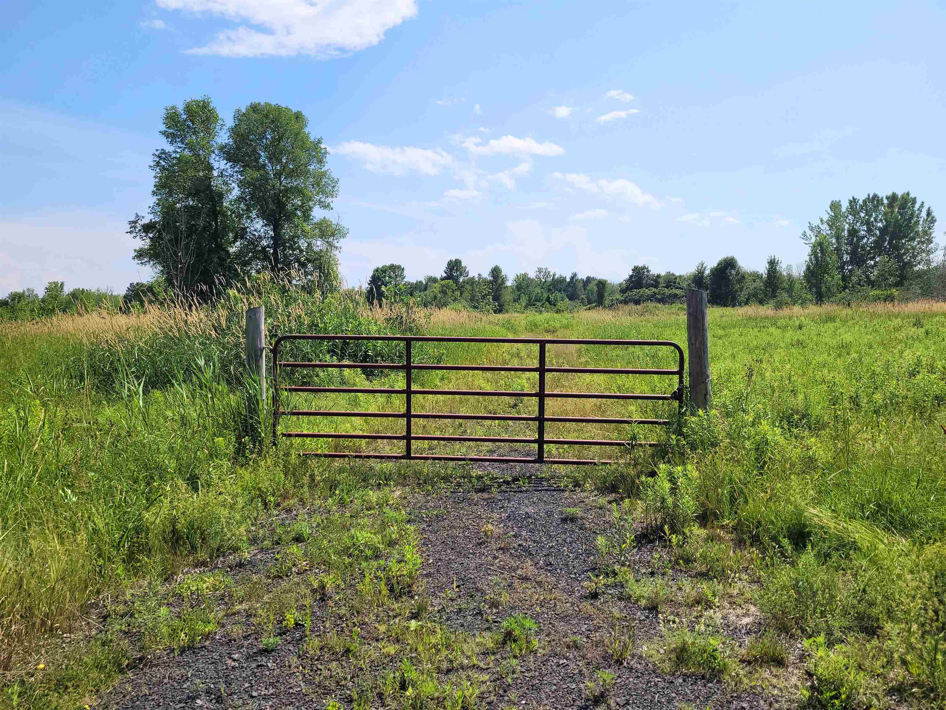 Homes for sale in North Hero, VT | 46 Baker Pl, North Hero, VT 05474 | MLS# 5054402