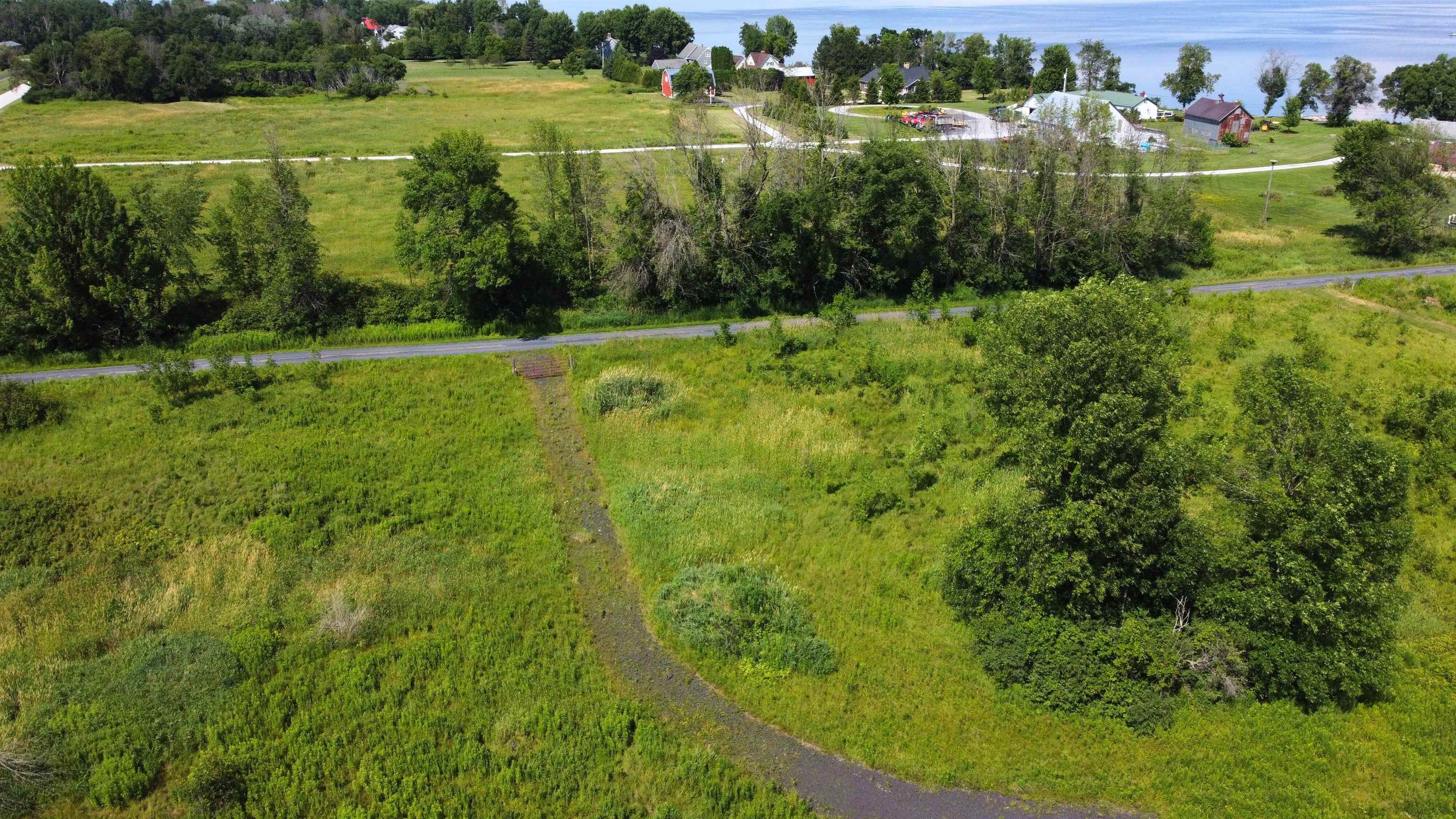 Homes for sale in North Hero, VT | 46 Baker Pl, North Hero, VT 05474 | MLS# 5054402