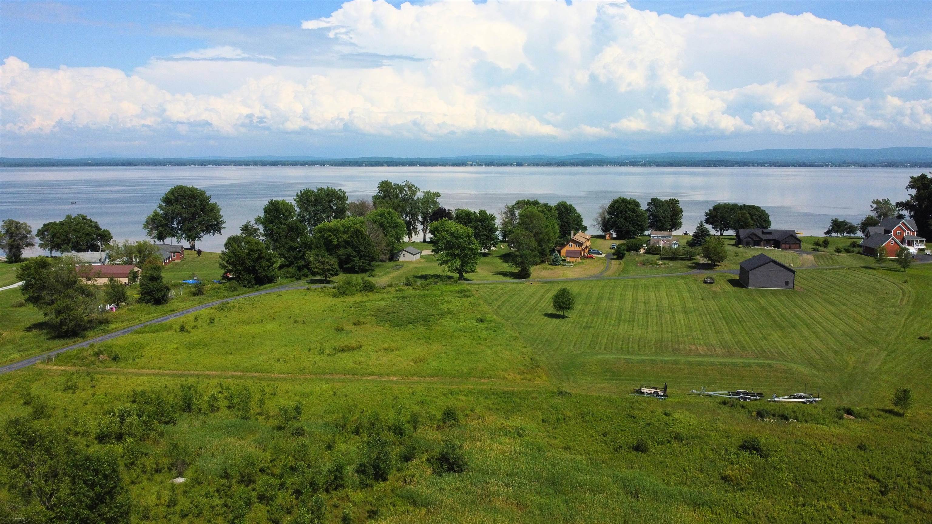 Homes for sale in North Hero, VT | 46 Baker Pl, North Hero, VT 05474 | MLS# 5054402