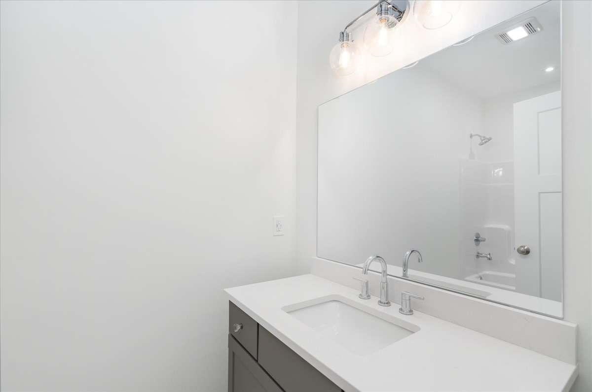 Homes for sale in Belmont, NH | Lot 0 Horne Rd, Belmont, NH 03220 | MLS# 5054405