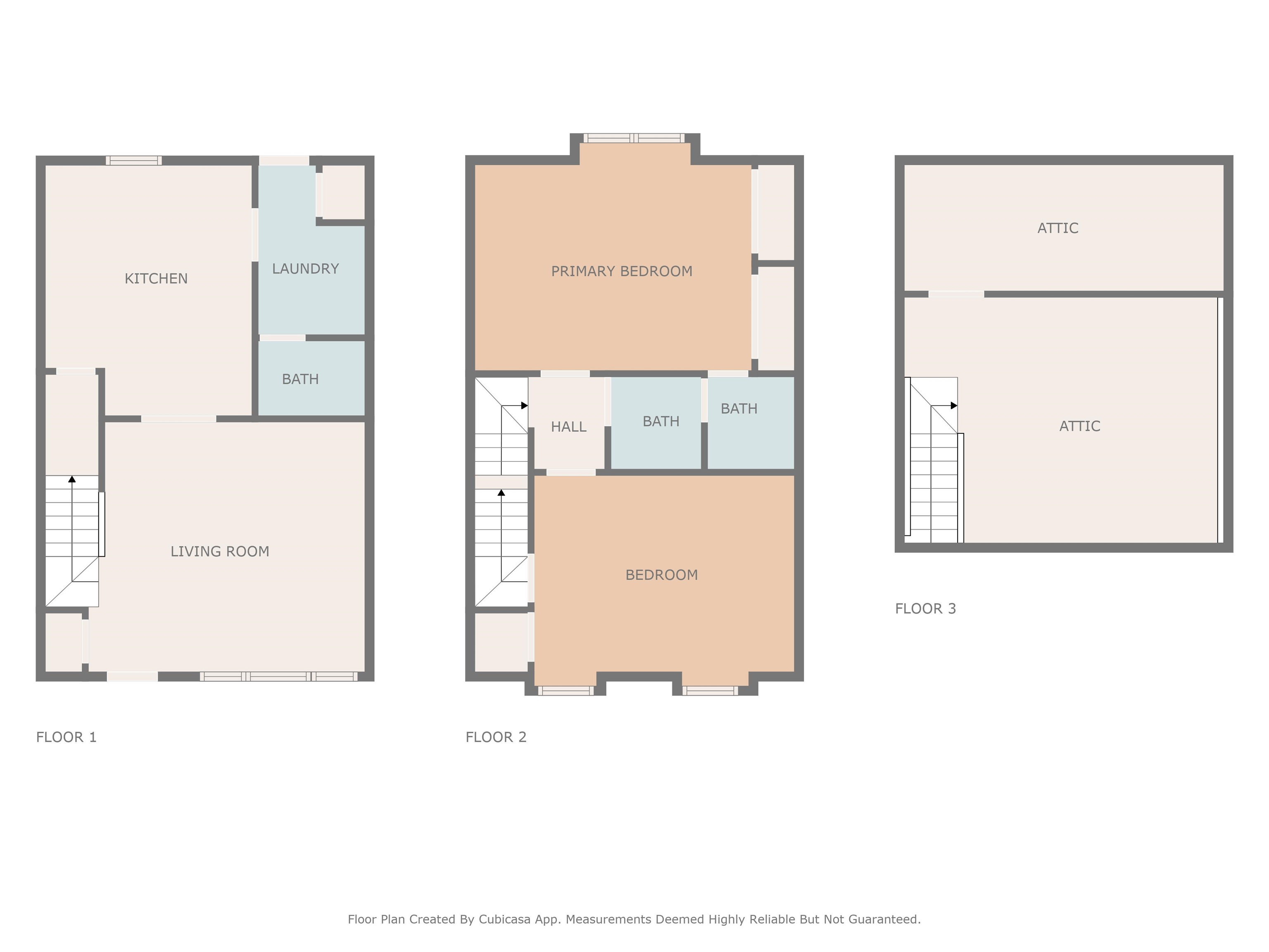Homes for sale in Methuen, MA | 23 Constitution Way, Methuen, MA 01844 | MLS# 5054413