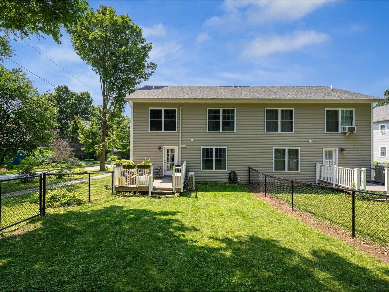 Homes for sale in St. Albans City, VT | 91 Messenger St, St. Albans City, VT 05478 | MLS# 5054430