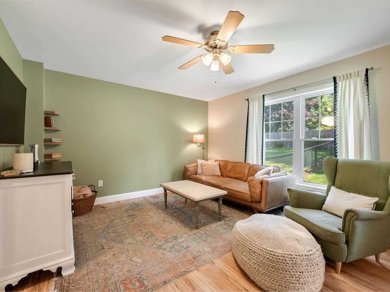 Homes for sale in St. Albans City, VT | 91 Messenger St, St. Albans City, VT 05478 | MLS# 5054430