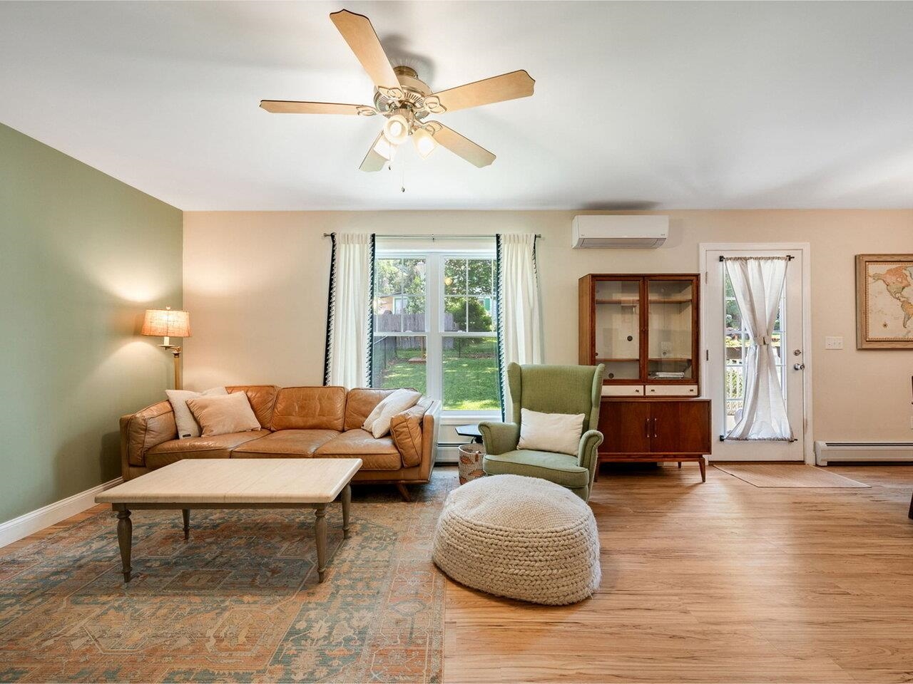 Homes for sale in St. Albans City, VT | 91 Messenger St, St. Albans City, VT 05478 | MLS# 5054430