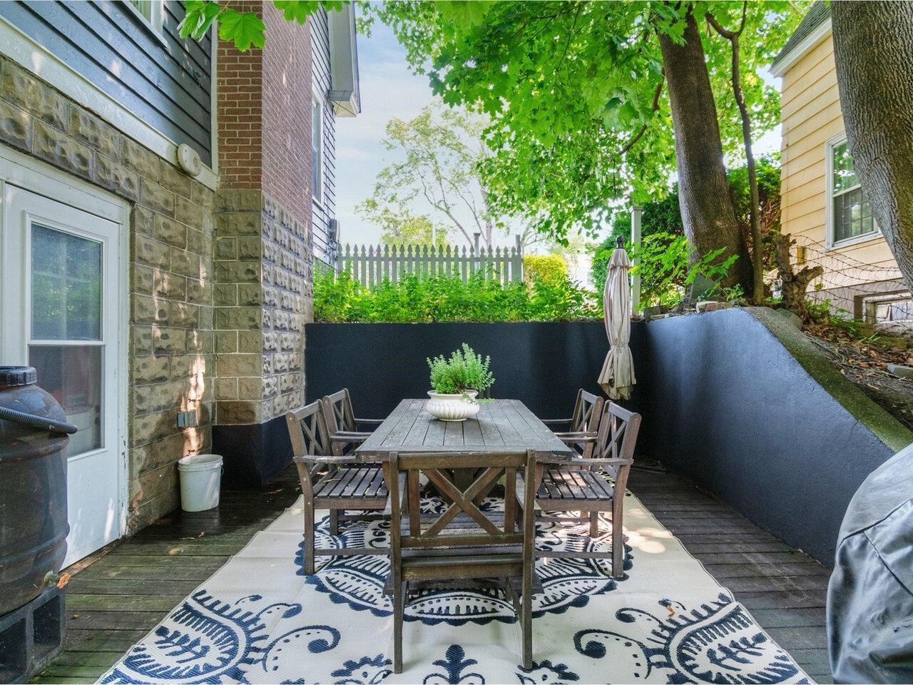 Homes for sale in Burlington, VT | 29 Shelburne St, Burlington, VT 05401 | MLS# 5054433