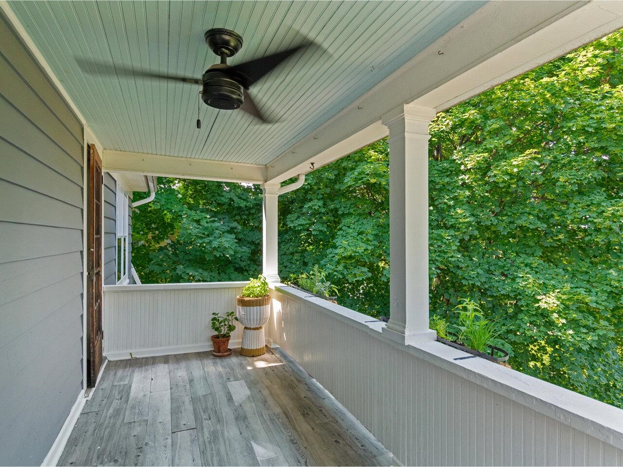 Homes for sale in Burlington, VT | 29 Shelburne St, Burlington, VT 05401 | MLS# 5054433