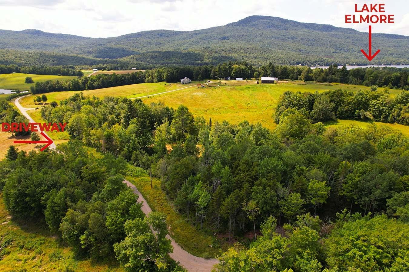 Homes for sale in Elmore, VT | 337 Lakeview Ln, Elmore, VT 05680 | MLS# 5054434