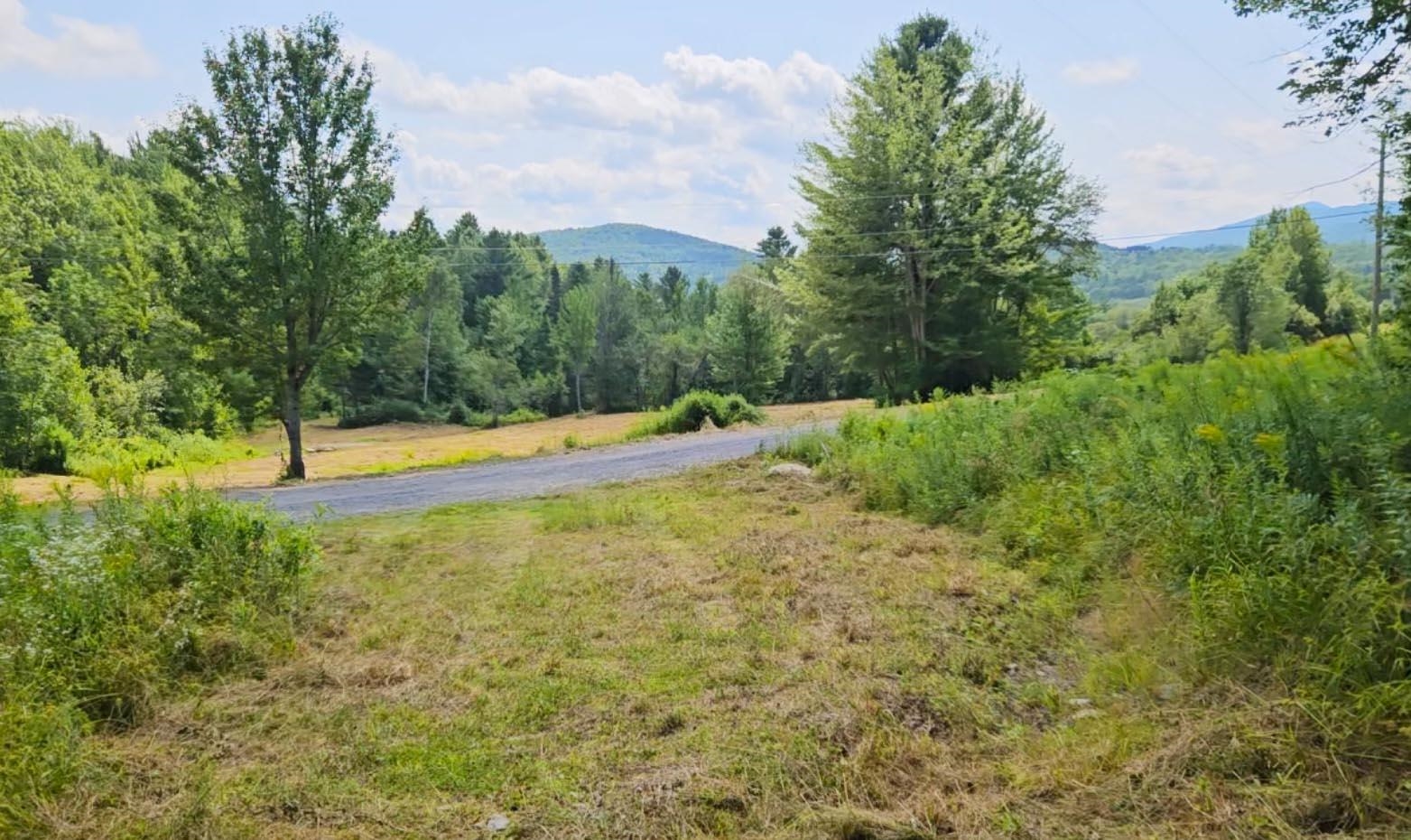 Homes for sale in Elmore, VT | 337 Lakeview Ln, Elmore, VT 05680 | MLS# 5054434