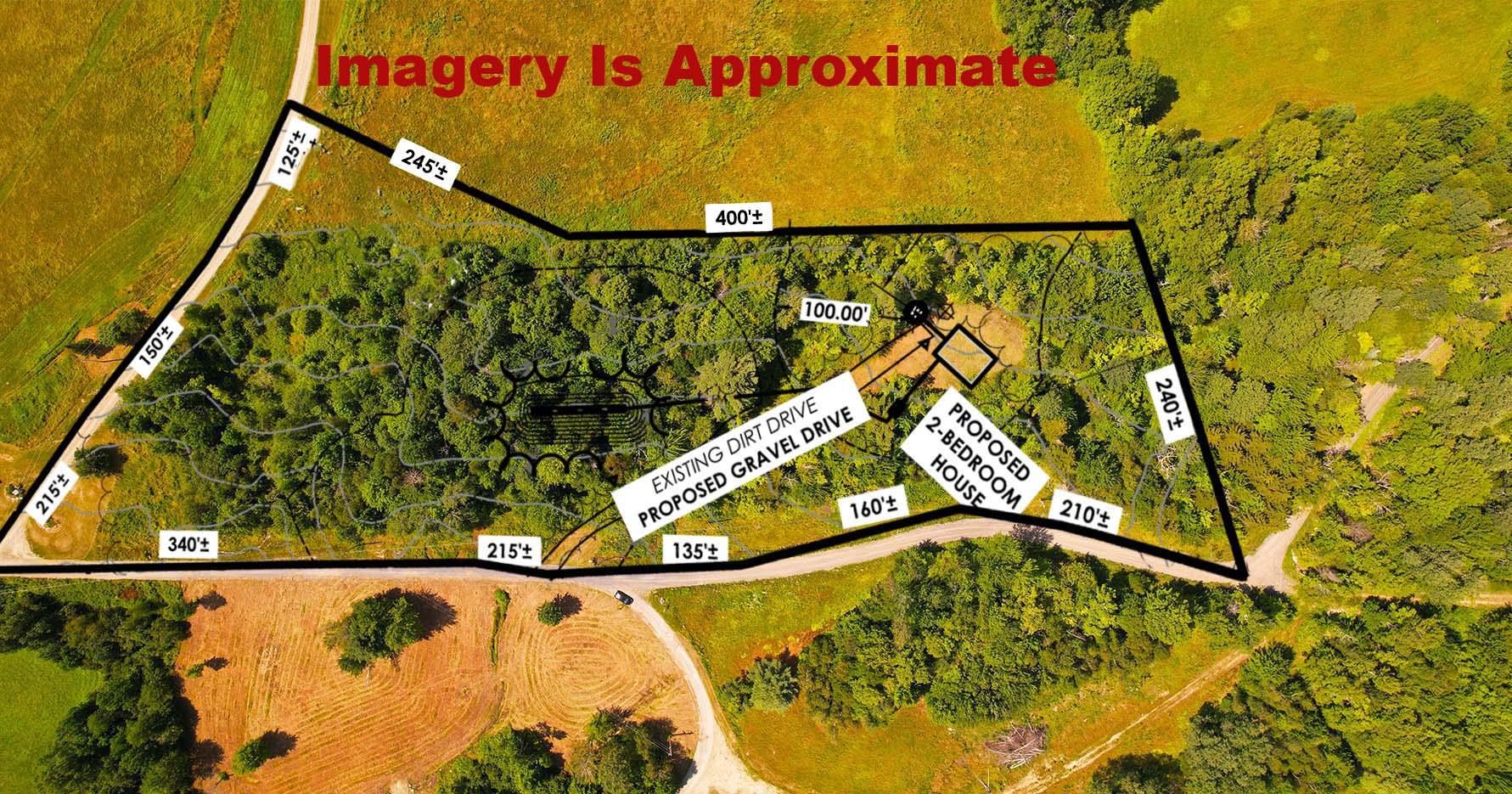 Homes for sale in Elmore, VT | 337 Lakeview Ln, Elmore, VT 05680 | MLS# 5054434