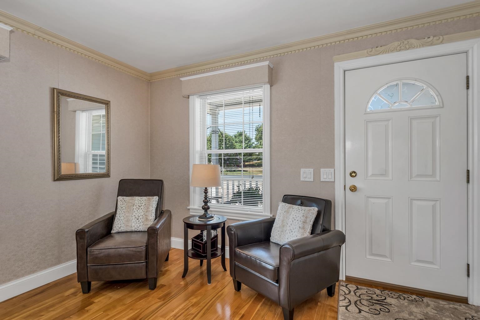 Homes for sale in Hooksett, NH | 46 Moose Pond Ter, Hooksett, NH 03106 | MLS# 5054440