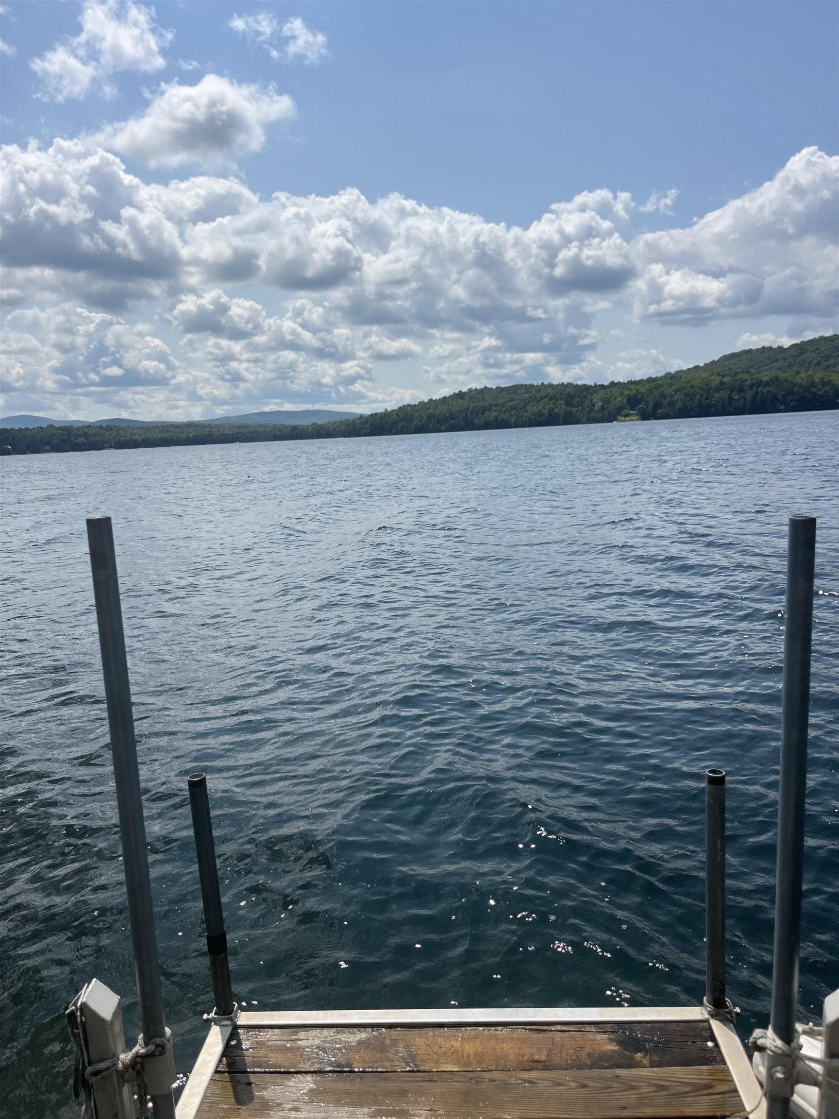 Homes for sale in Morgan, VT | 46 Macleay Rd, Morgan, VT 05853 | MLS# 5054453