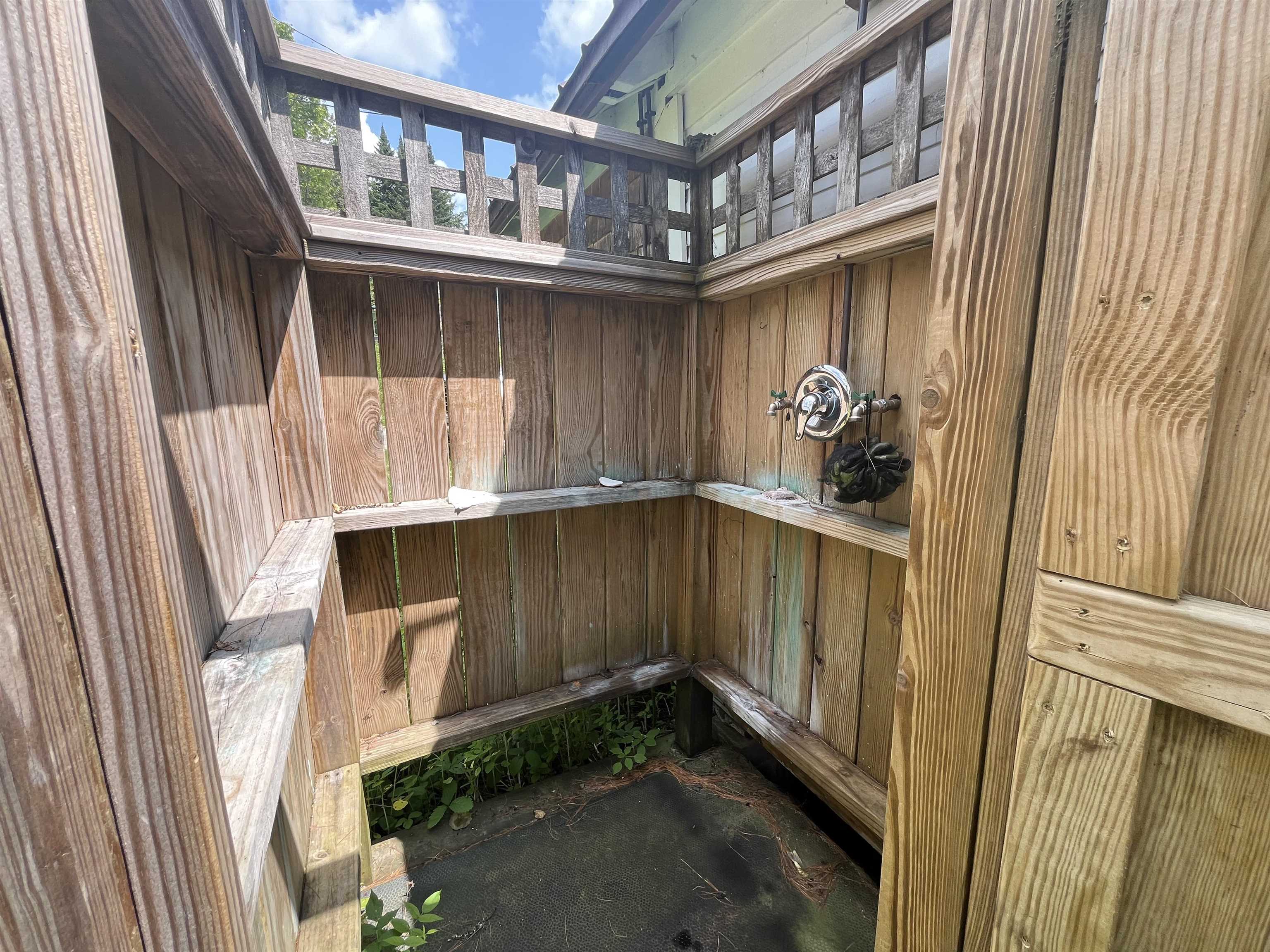 Homes for sale in Morgan, VT | 46 Macleay Rd, Morgan, VT 05853 | MLS# 5054453