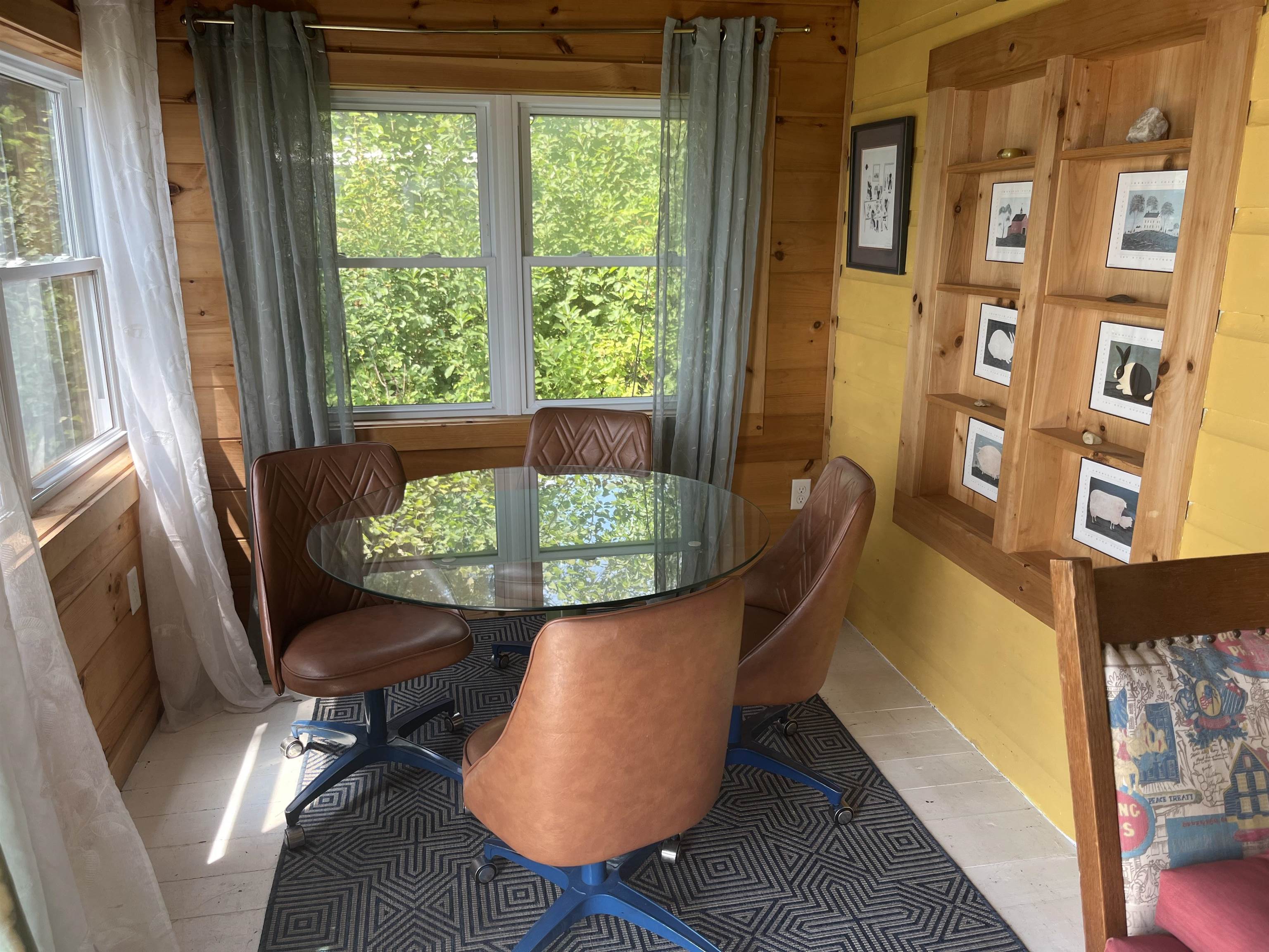 Homes for sale in Morgan, VT | 46 Macleay Rd, Morgan, VT 05853 | MLS# 5054453